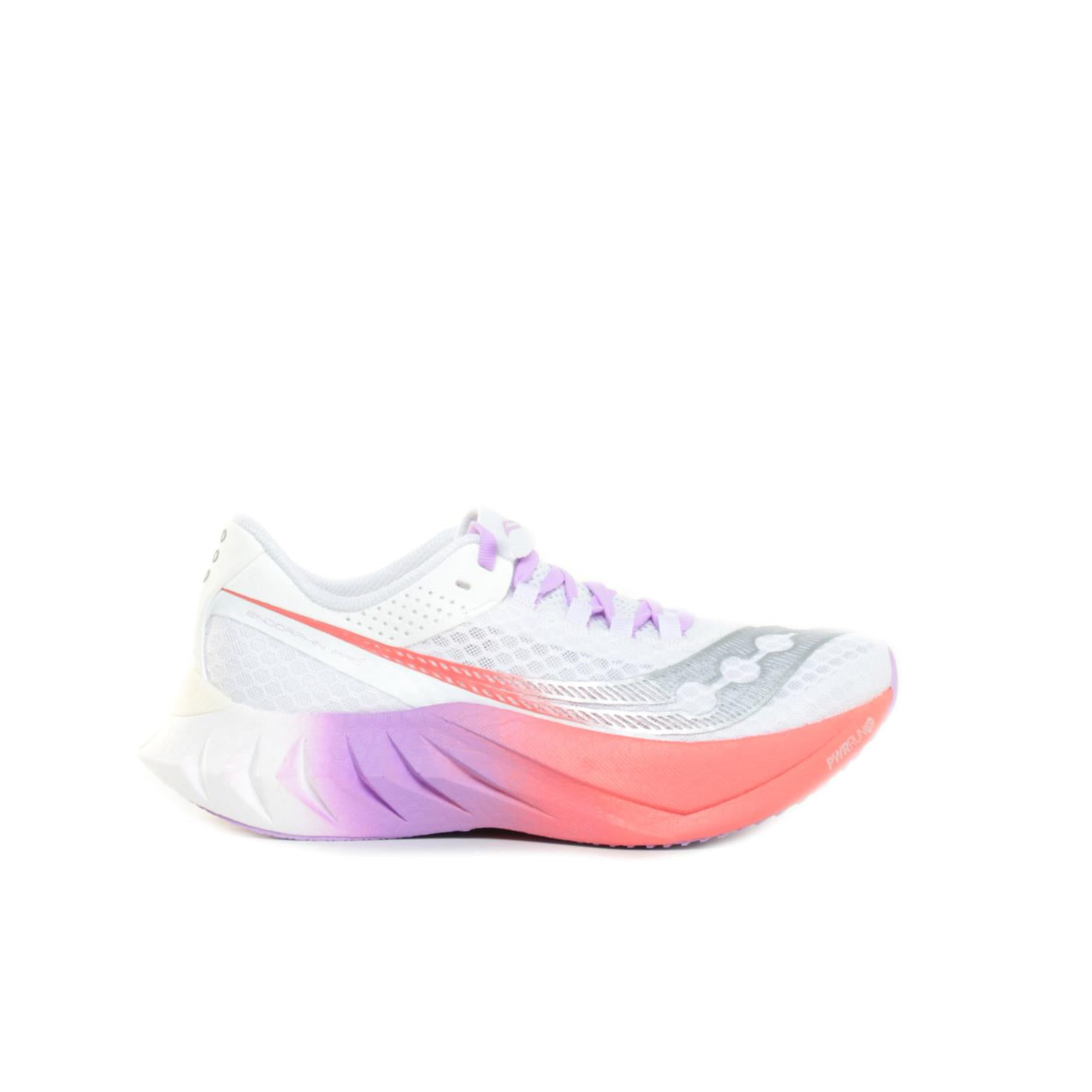 SAUCONY ENDORPHIN PRO 4 WOMAN