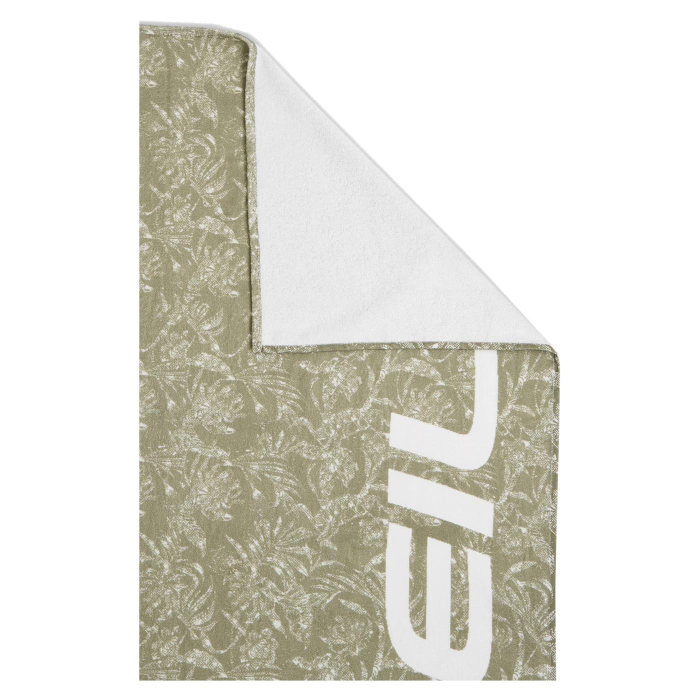 O'NEILL SEACOAST TOWEL