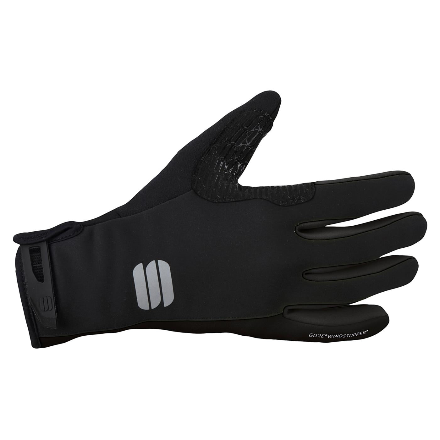 SPORTFUL WS ESSENTIAL 2 GLOVES