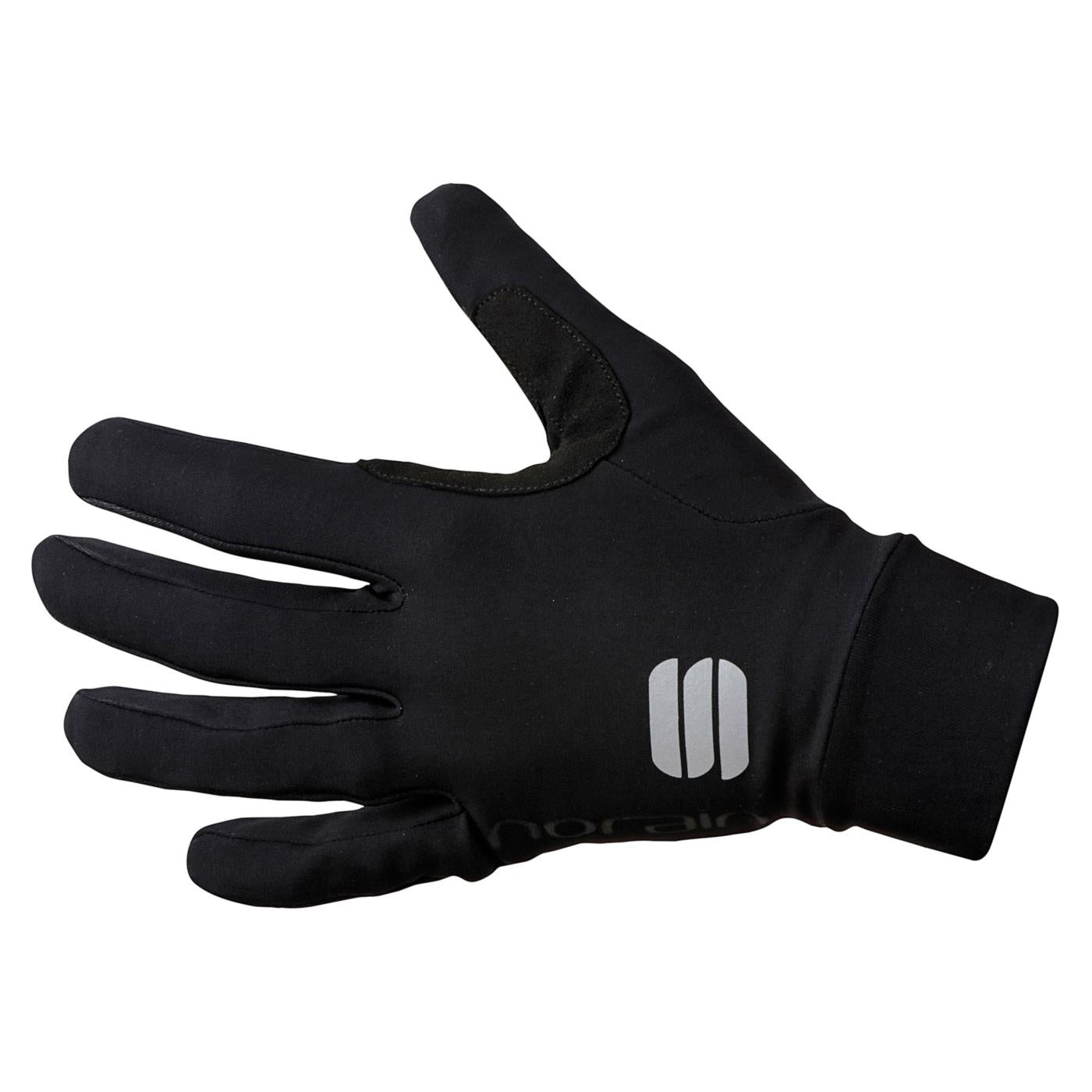 SPORTFUL NO RAIN GLOVES