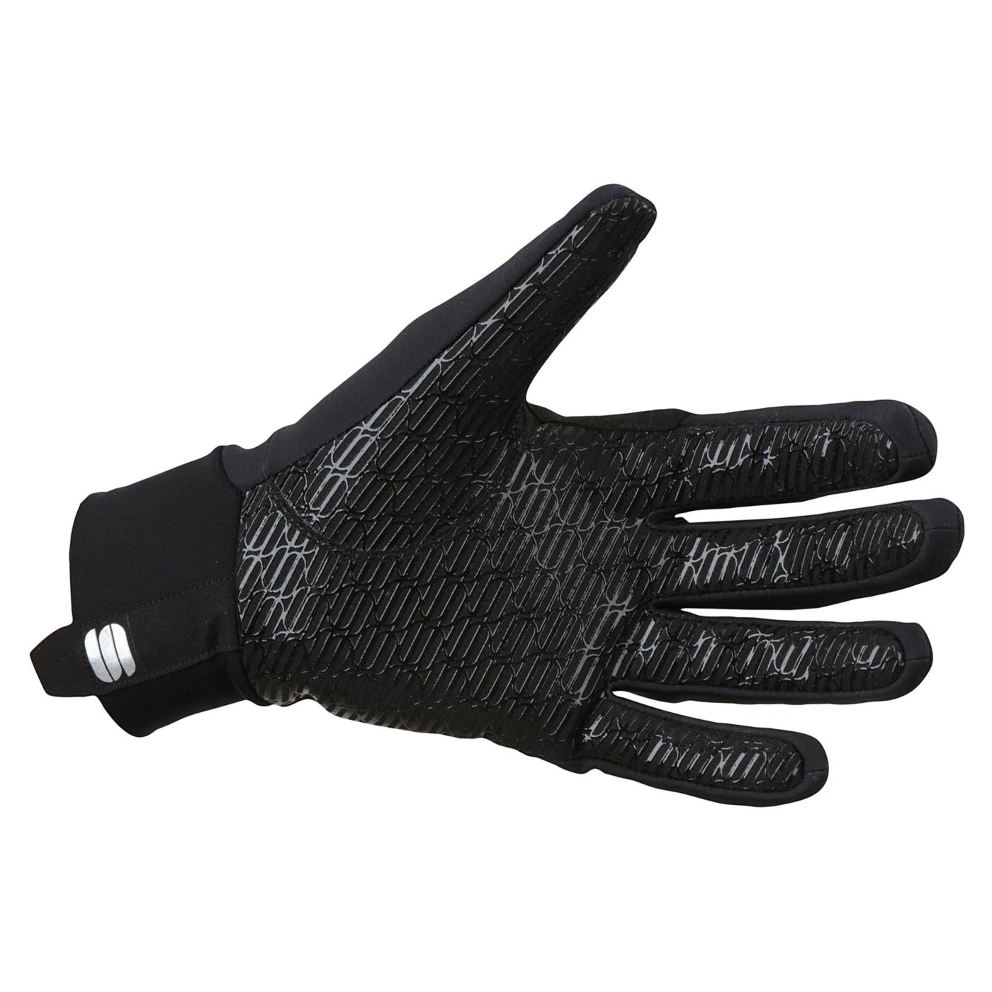 SPORTFUL NO RAIN GLOVES