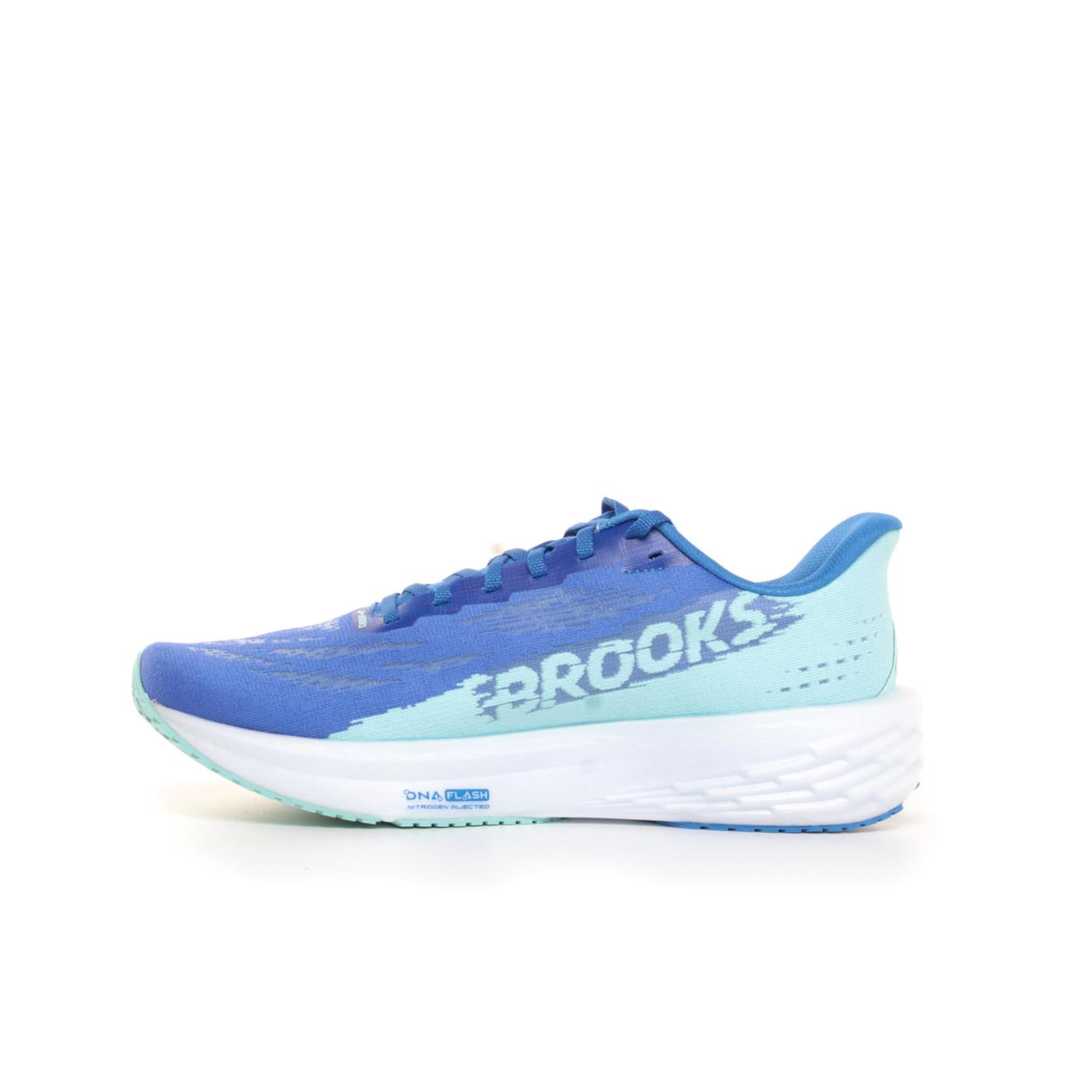 BROOKS LAUNCH 11