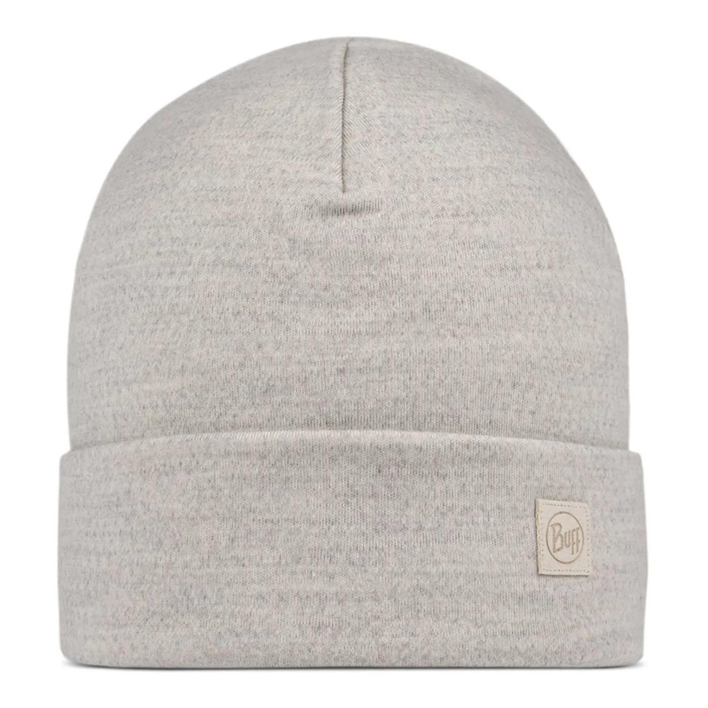 BUFF MERINO HEAVYWEIGHT BEANIE