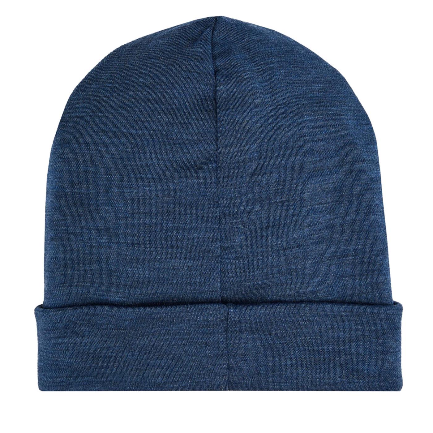 BUFF MERINO HEAVYWEIGHT BEANIE