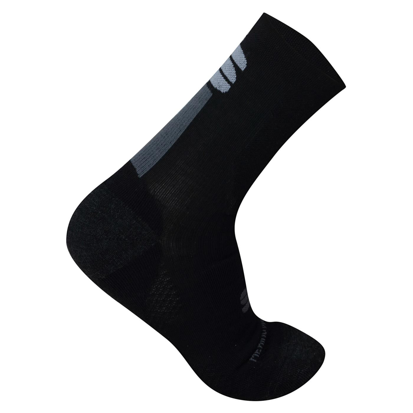 SPORTFUL MERINO WOOL 18 SOCKS