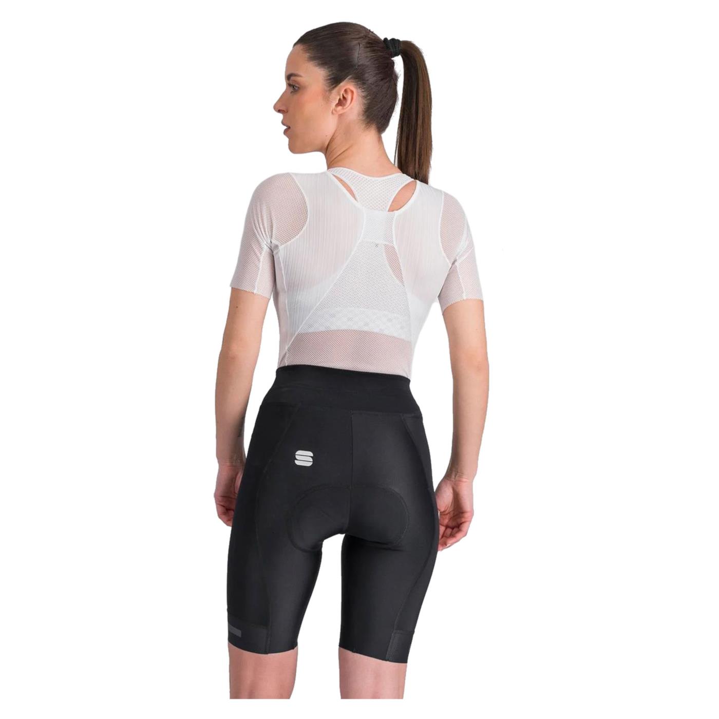 SPORTFUL NEO W SHORT