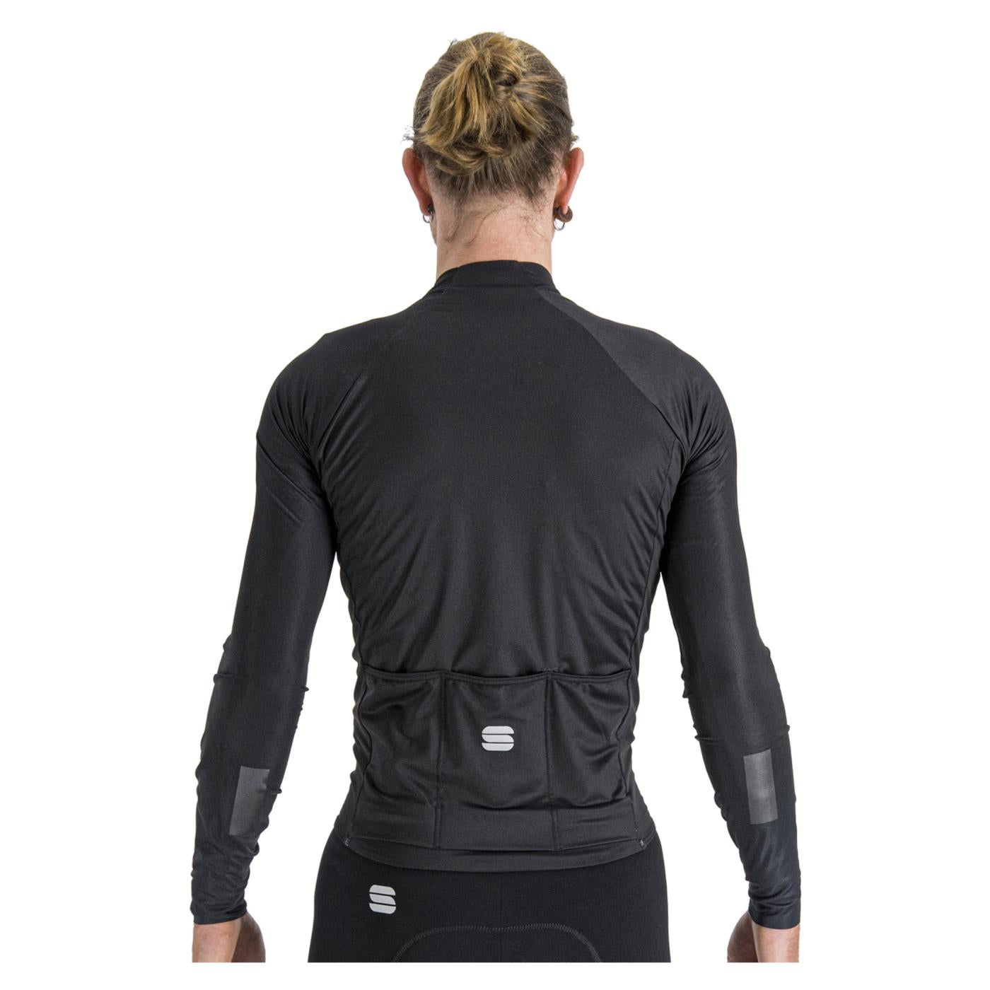 SPORTFUL BODYFIT PRO JERSEY