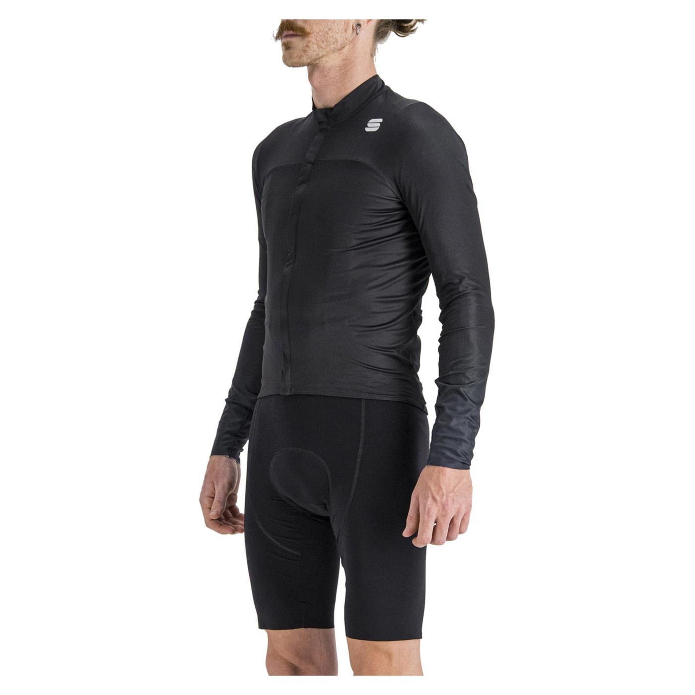 SPORTFUL BODYFIT PRO JERSEY