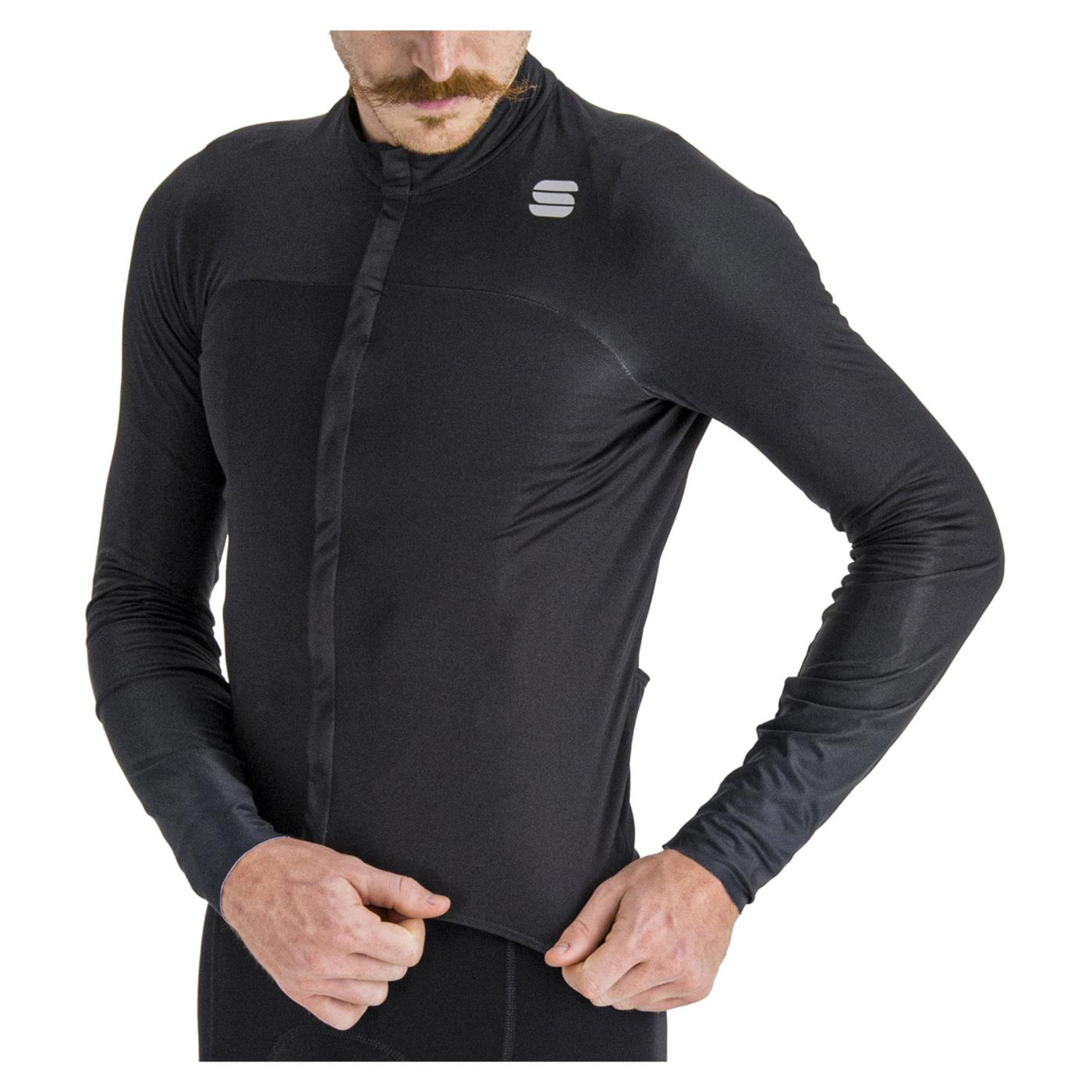 SPORTFUL BODYFIT PRO JERSEY