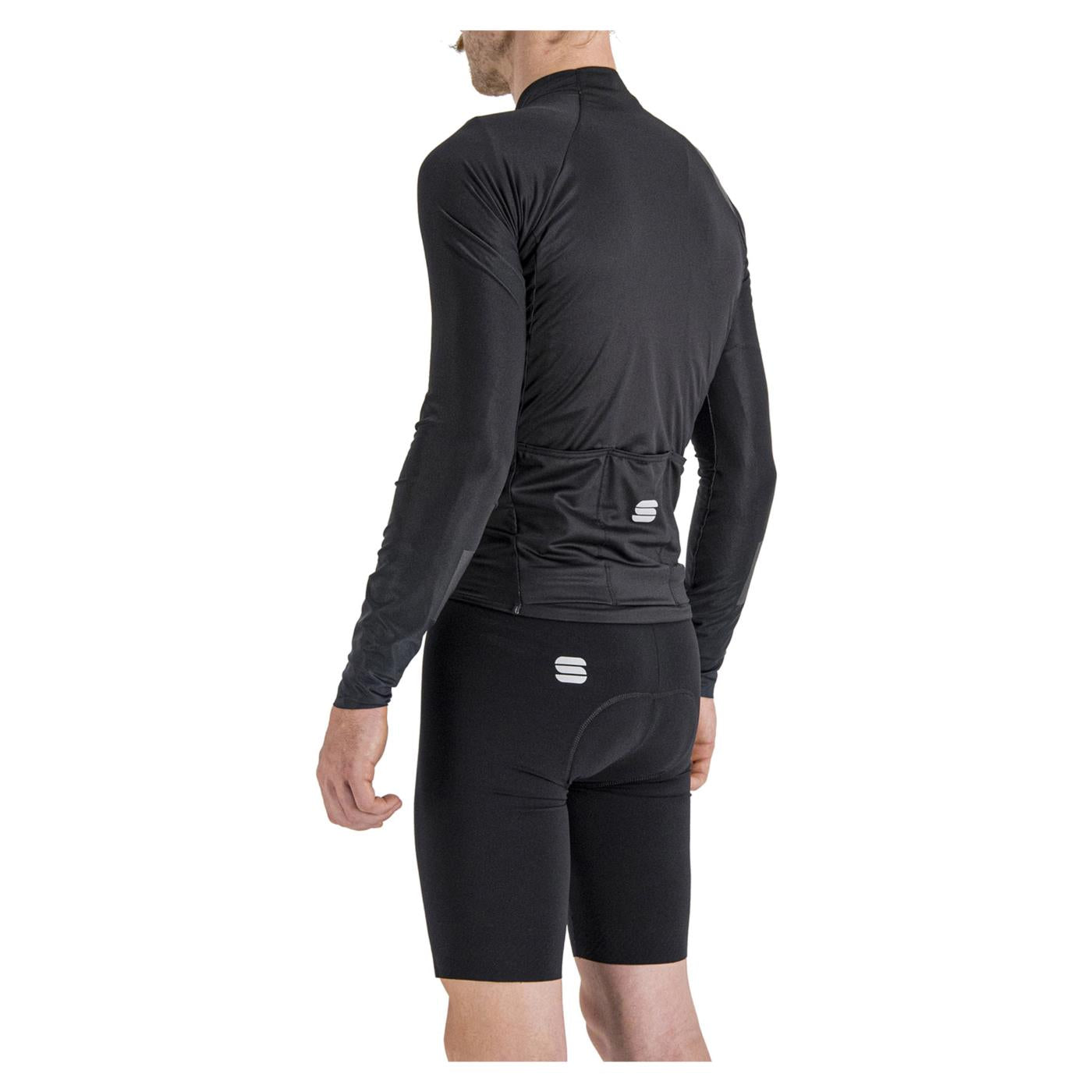 SPORTFUL BODYFIT PRO JERSEY