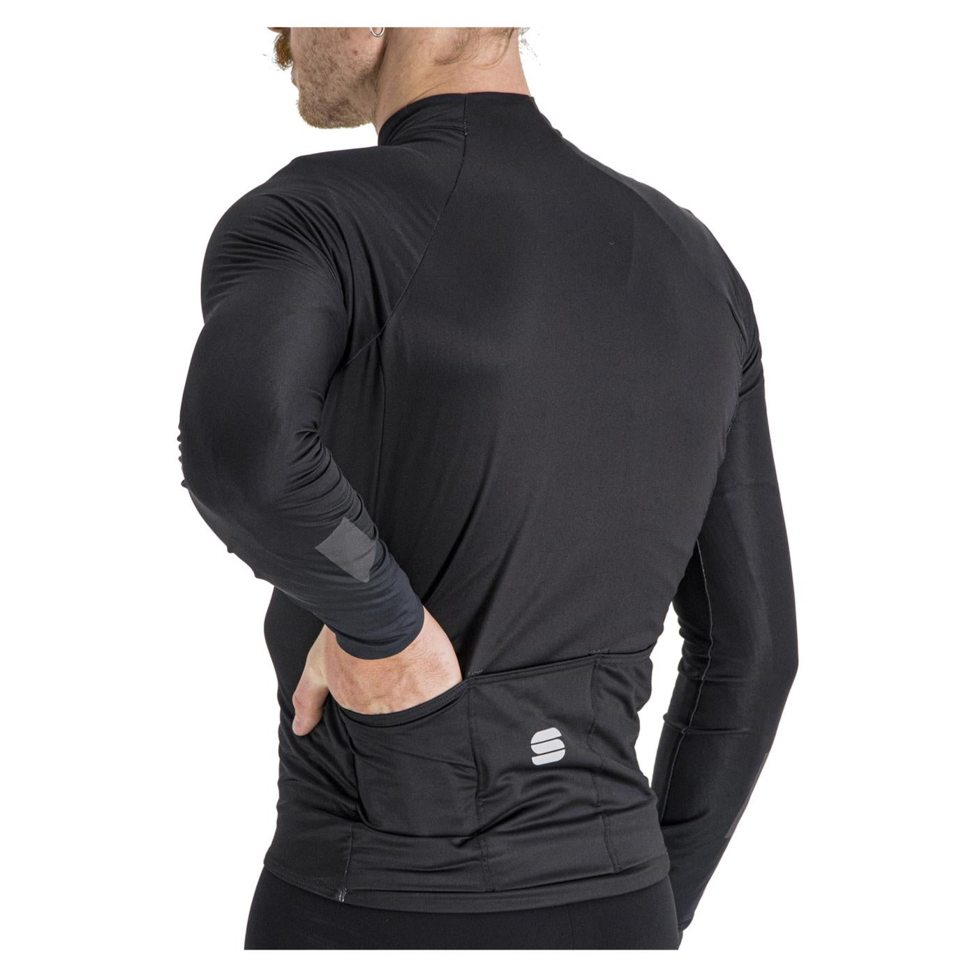 SPORTFUL BODYFIT PRO JERSEY