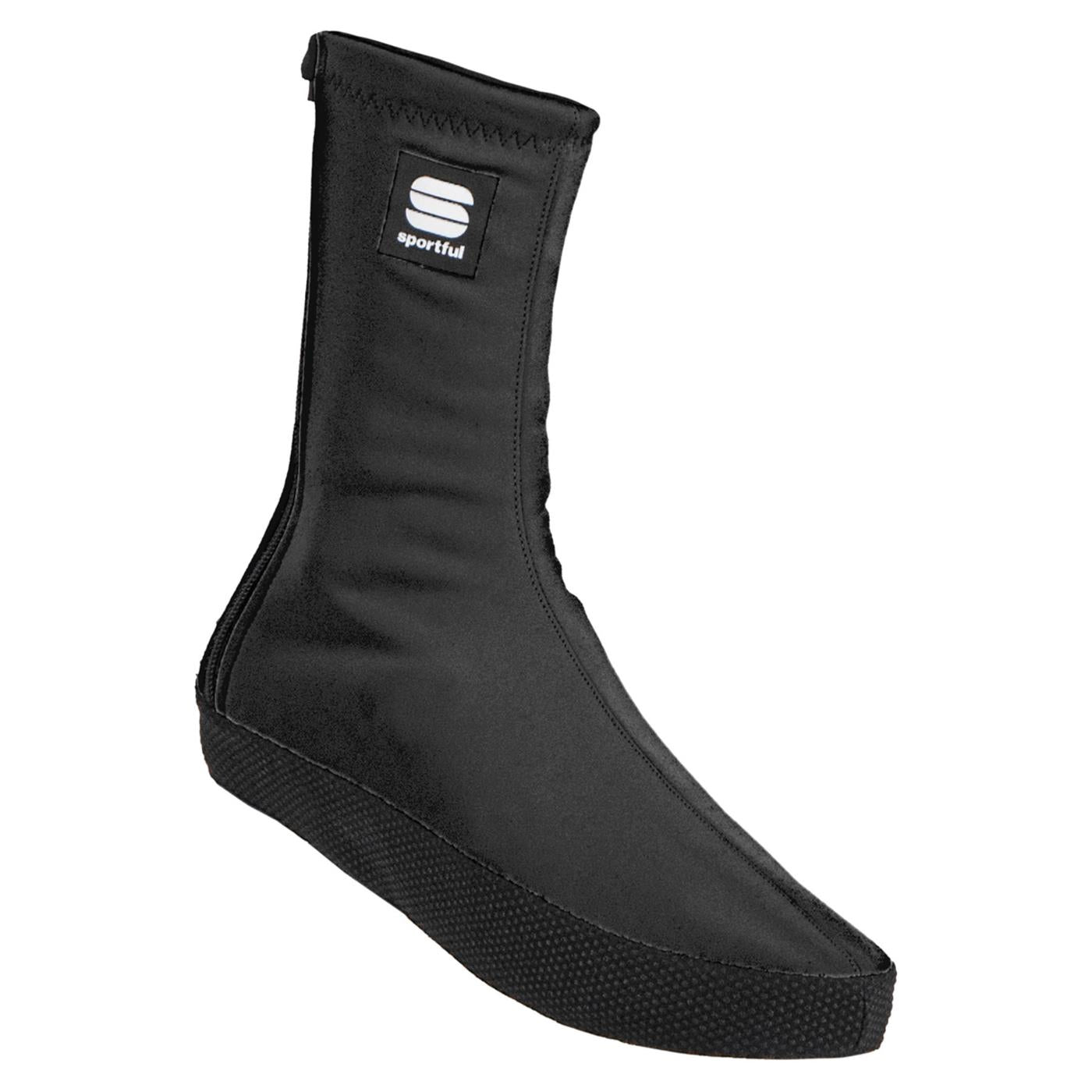 SPORTFUL INFINIUM BOOTIE ALL ROAD
