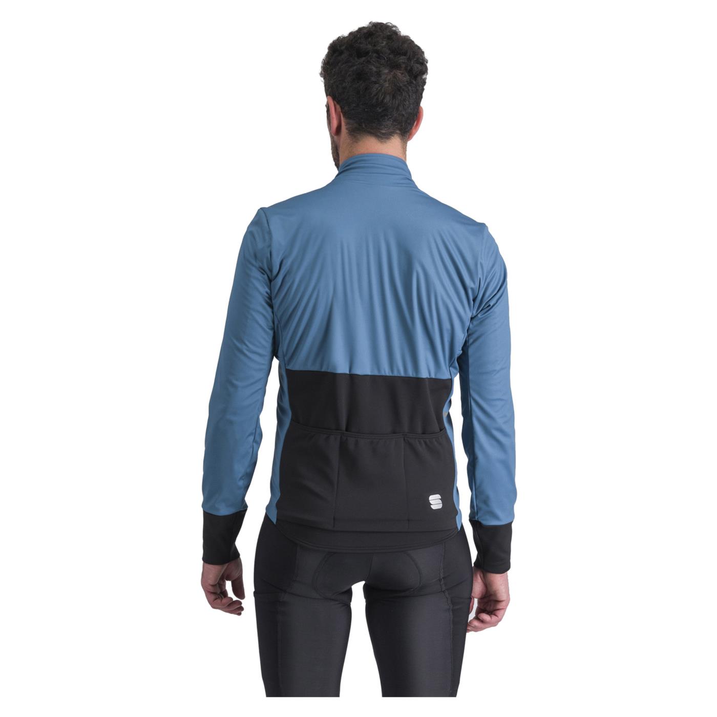 SPORTFUL SUPERGIARA JACKET