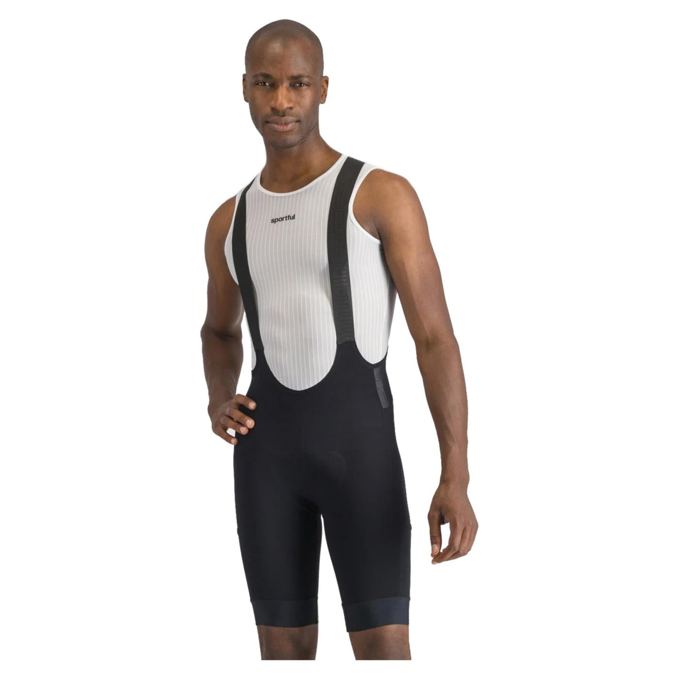 SPORTFUL SUPERGIARA 2 BIBSHORT