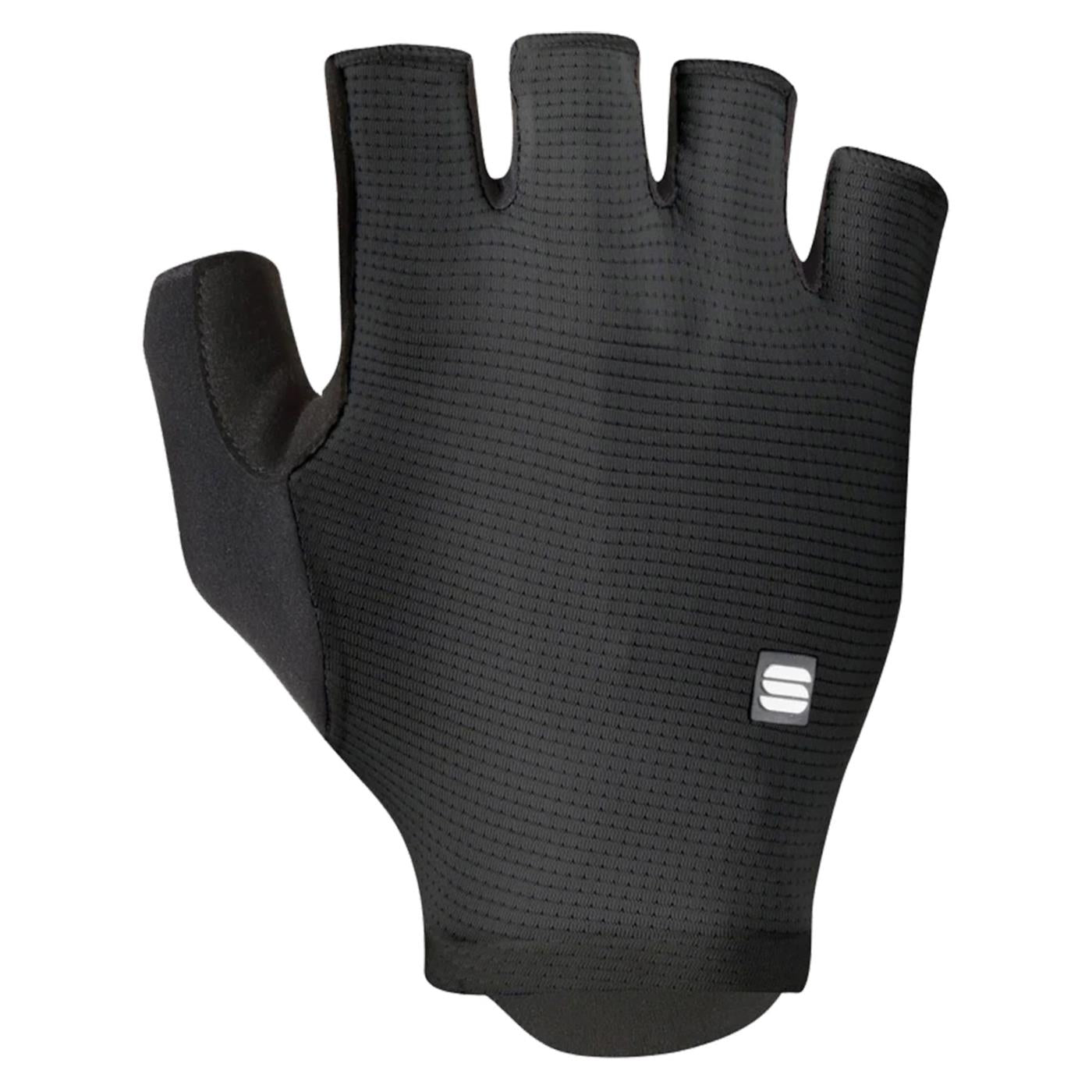 SPORTFUL PRO GLOVES