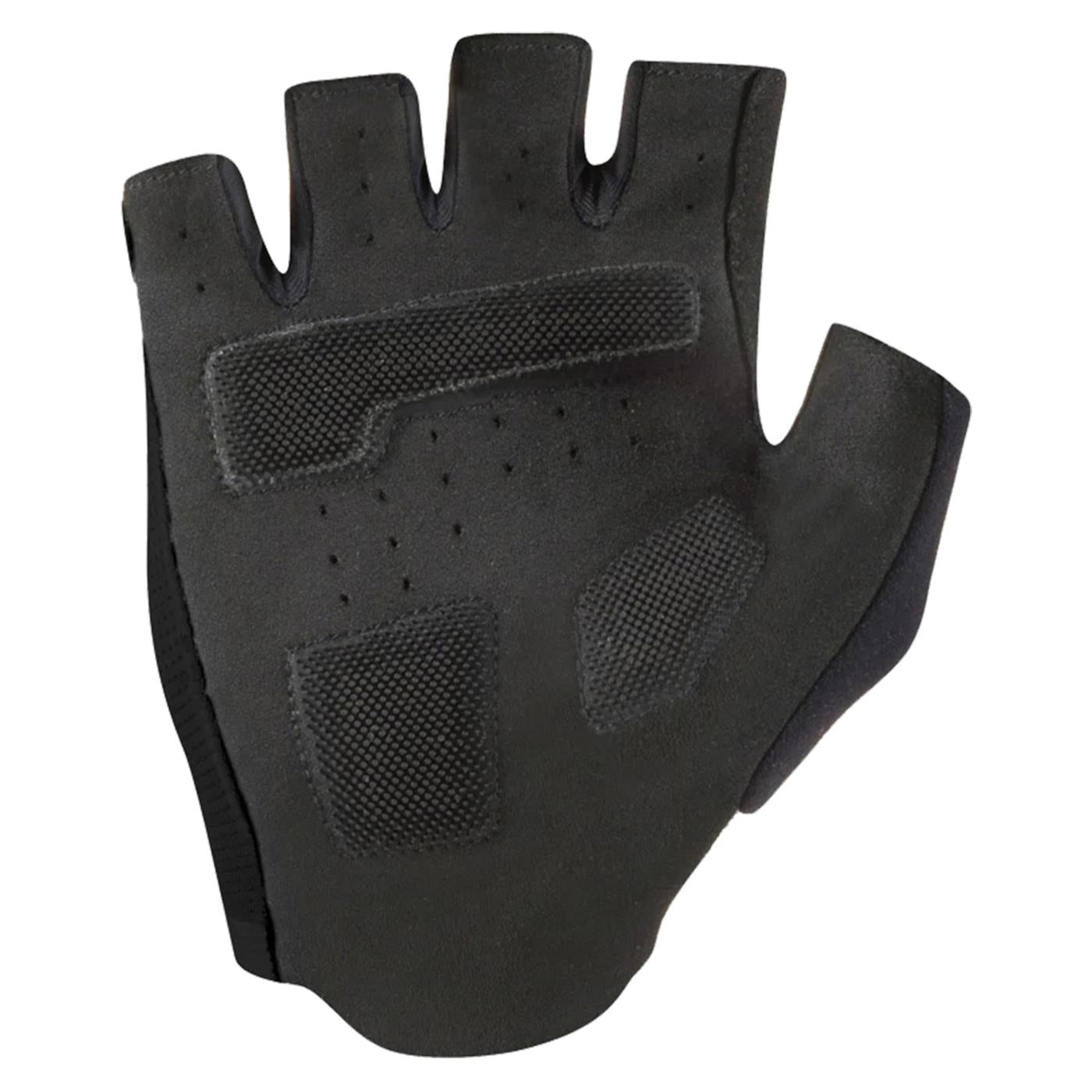 SPORTFUL PRO GLOVES