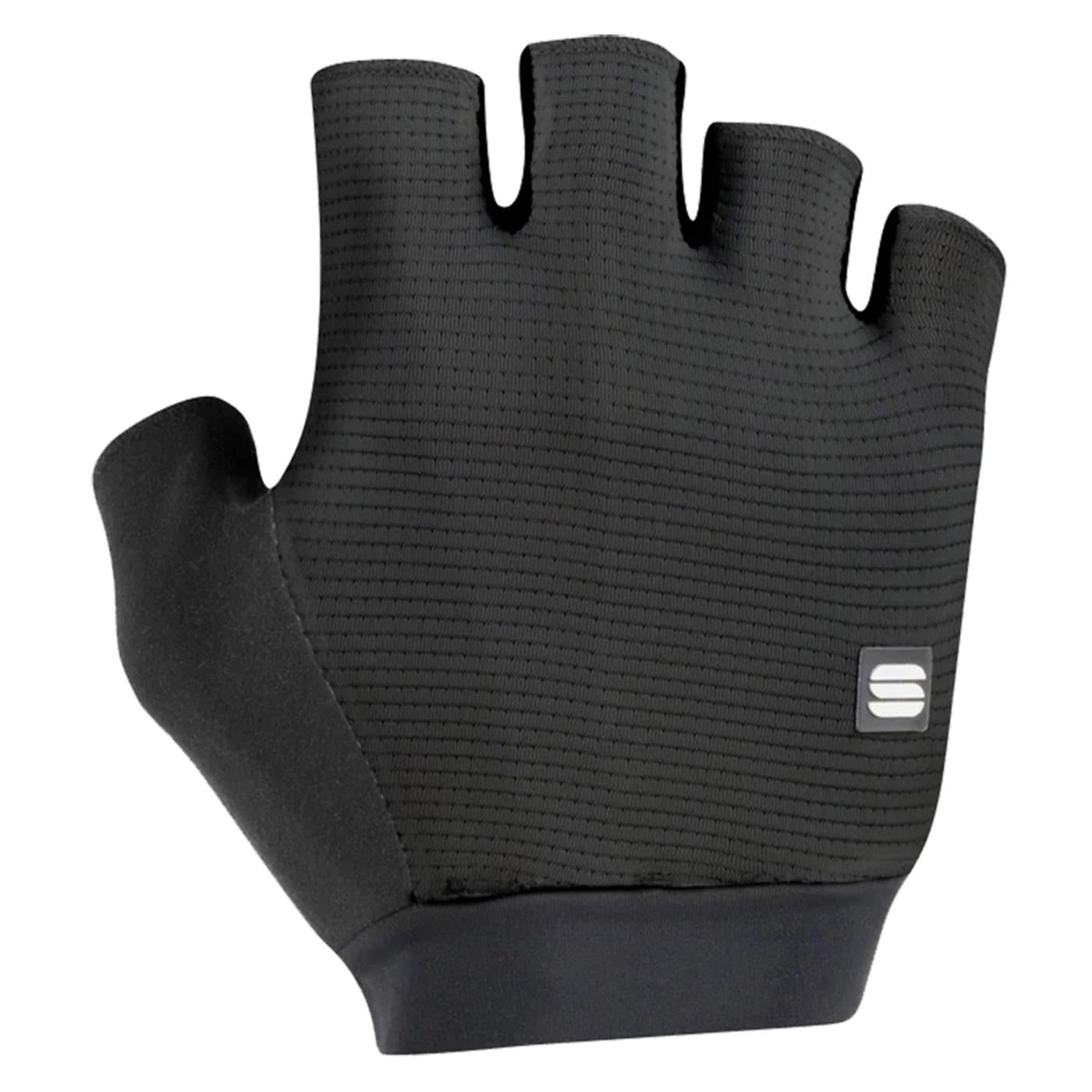 SPORTFUL PADDED GLOVES