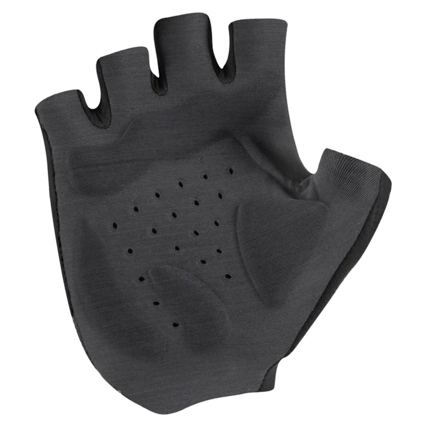 SPORTFUL PADDED GLOVES