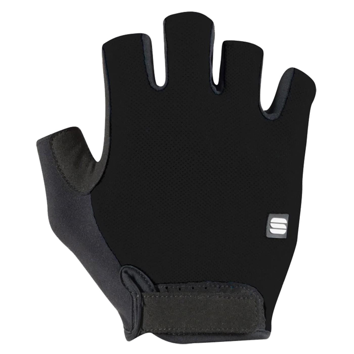 SPORTFUL CLASSIC GLOVES