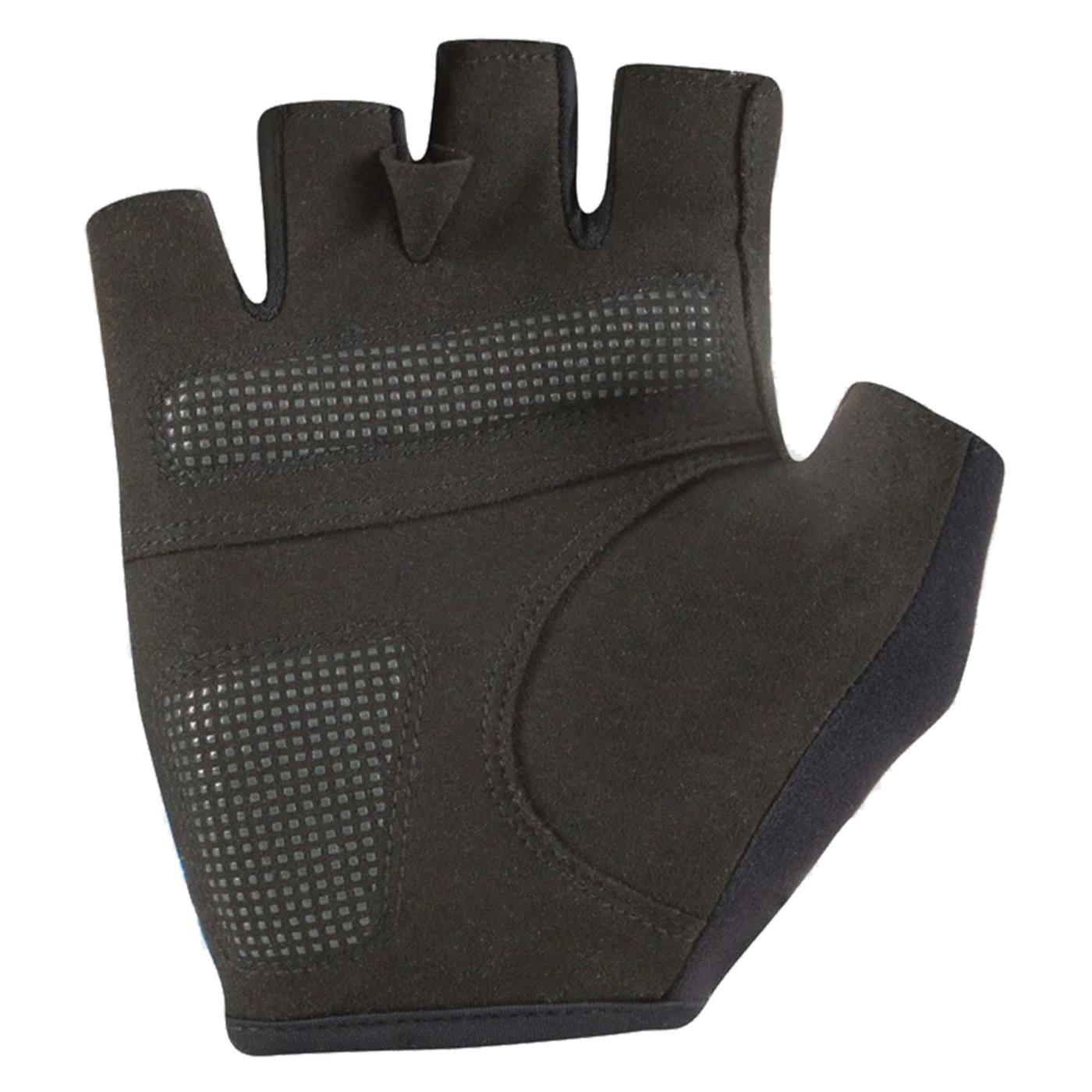 SPORTFUL CLASSIC GLOVES