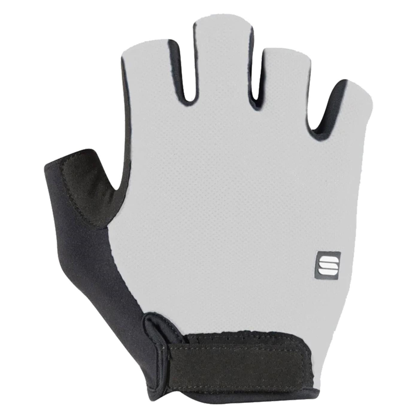 SPORTFUL CLASSIC GLOVES