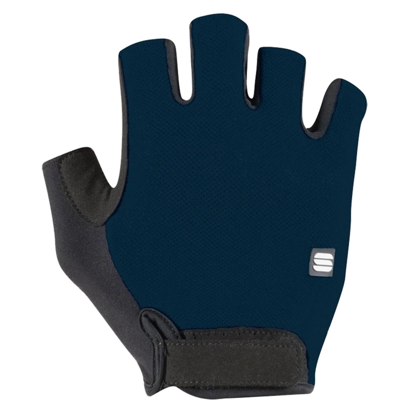 SPORTFUL CLASSIC GLOVES