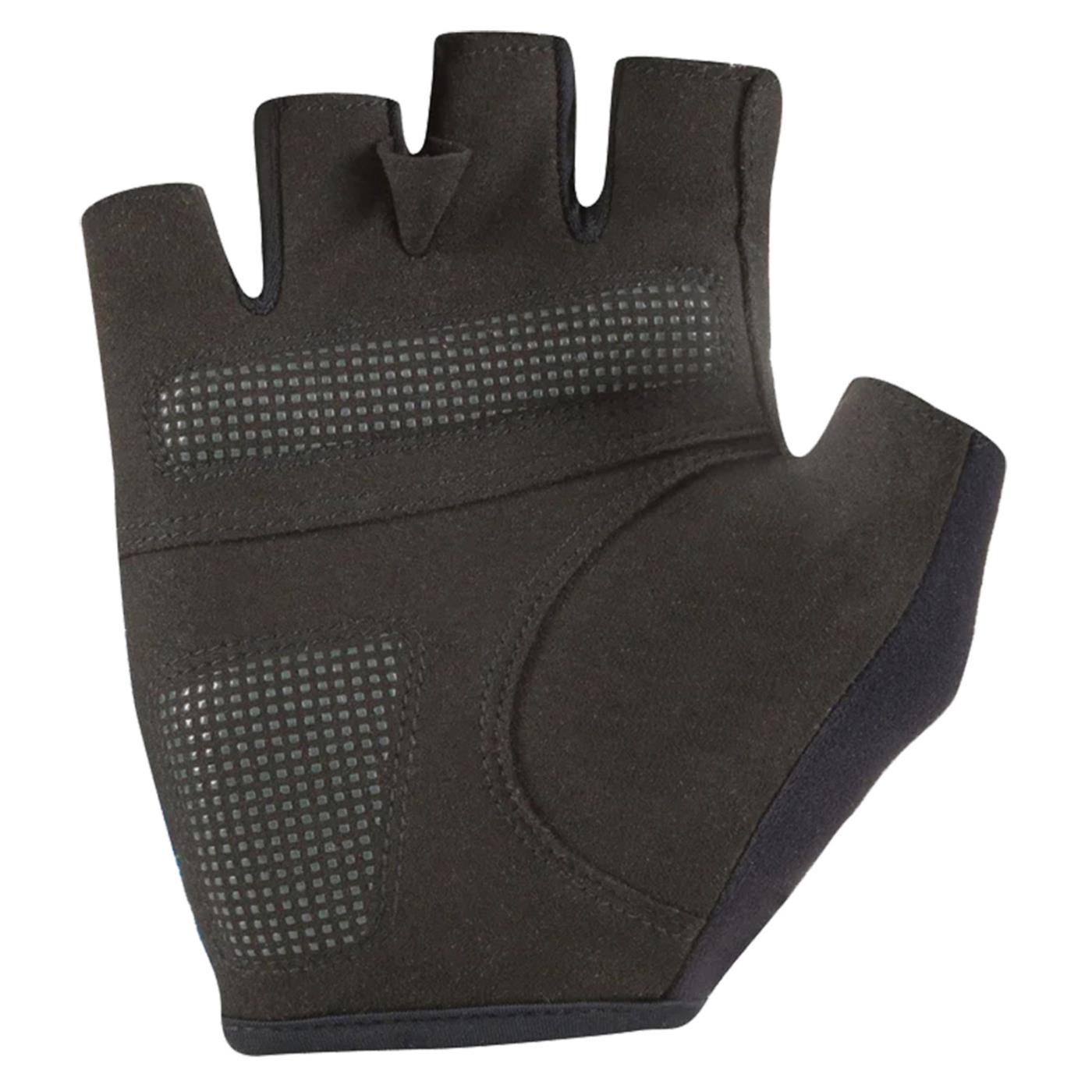 SPORTFUL CLASSIC GLOVES