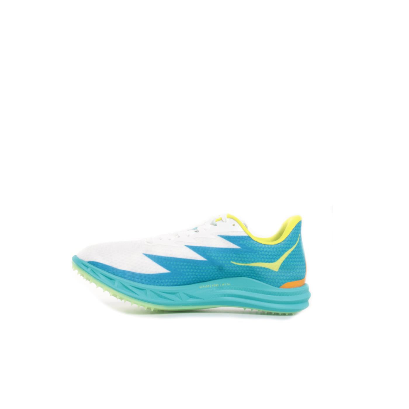 HOKA CRESCENDO MD