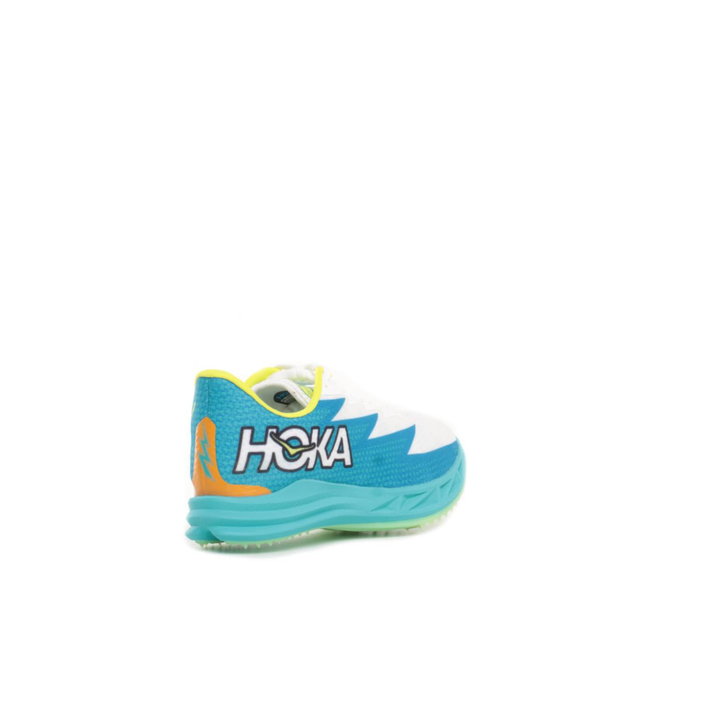 HOKA CRESCENDO MD