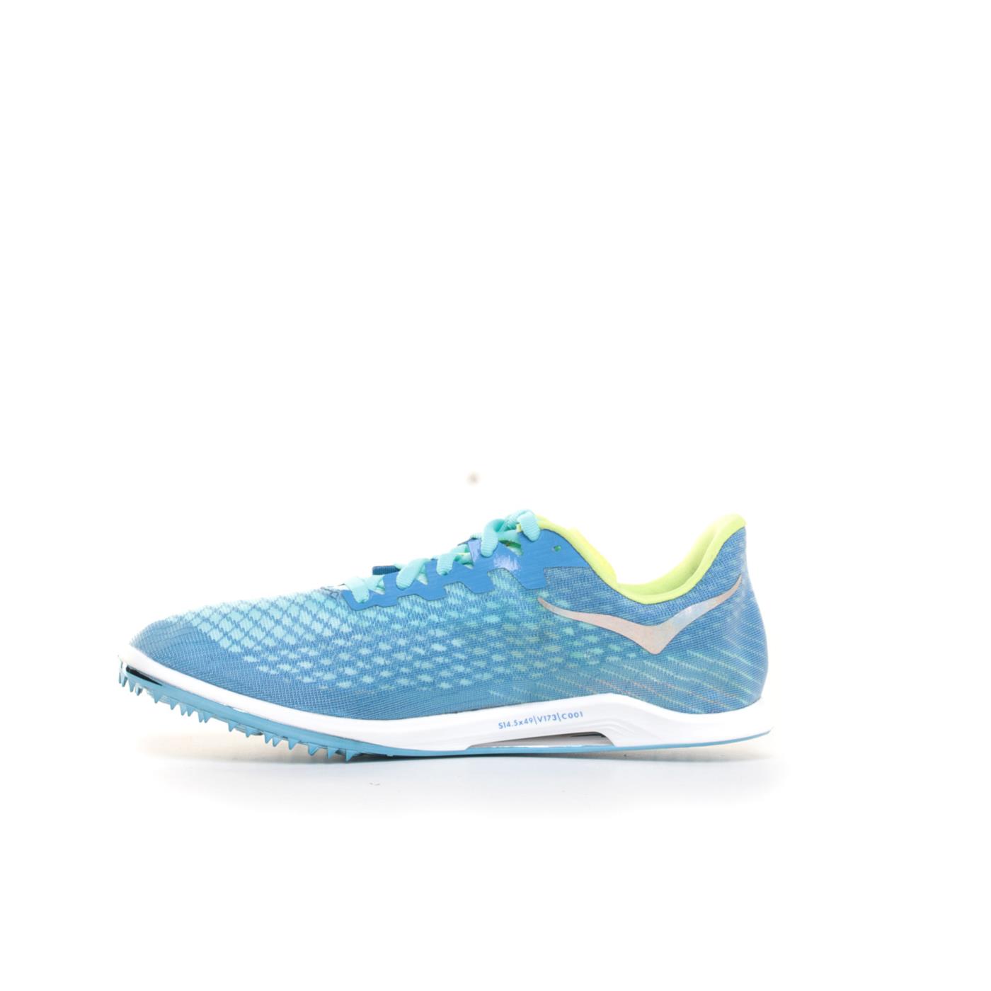 HOKA CIELO X 2 MD
