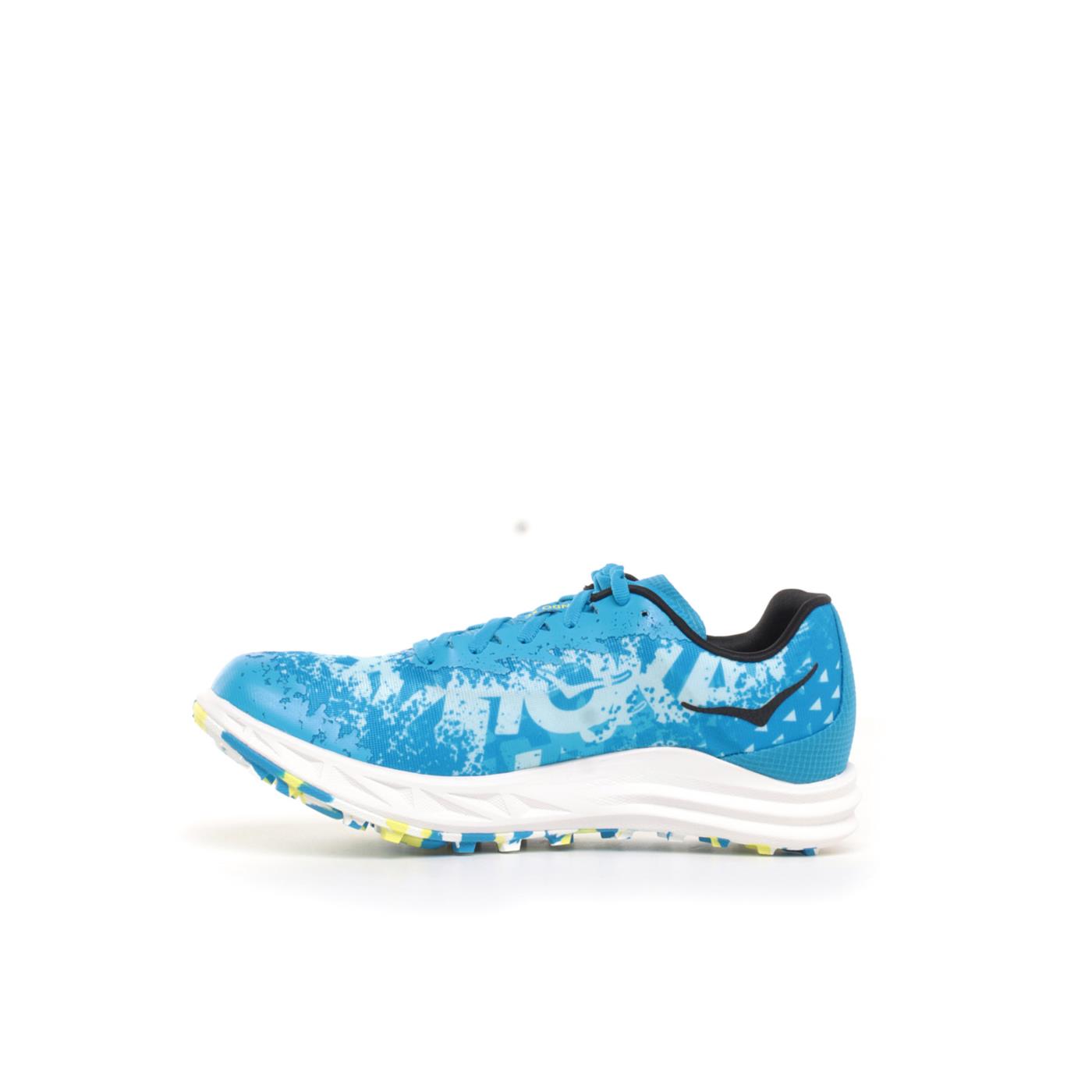 HOKA CRESCENDO XC