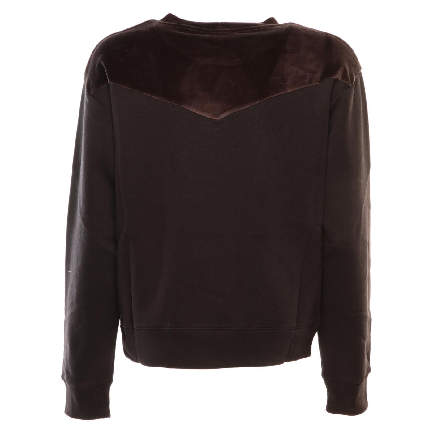 CHAMPION FELPA GIROCOLLO