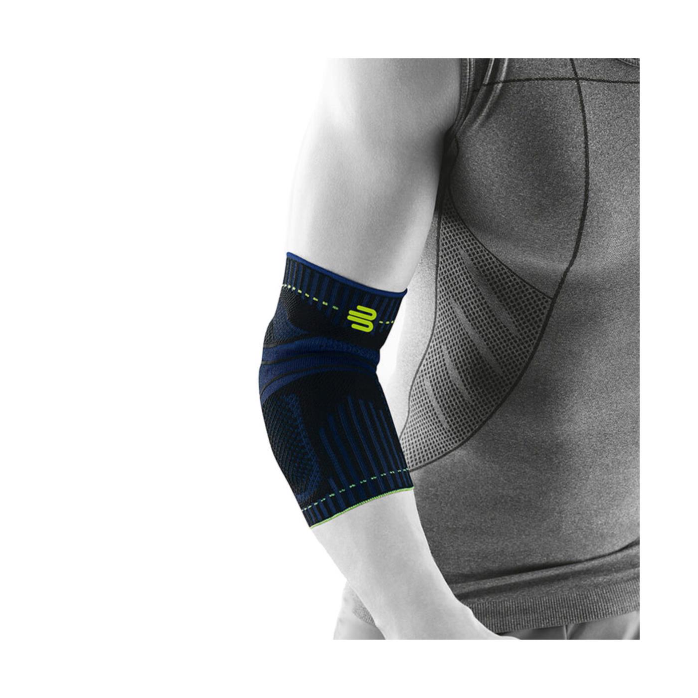 BAUERFEIN SPORTS ELBOW SUPPORT