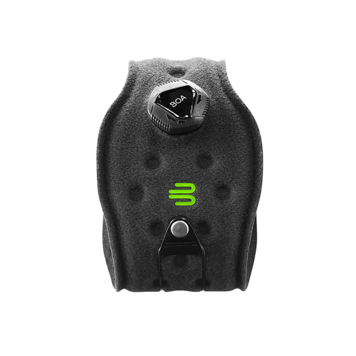 BAUERFEIND SPORTS ELBOW STRAP