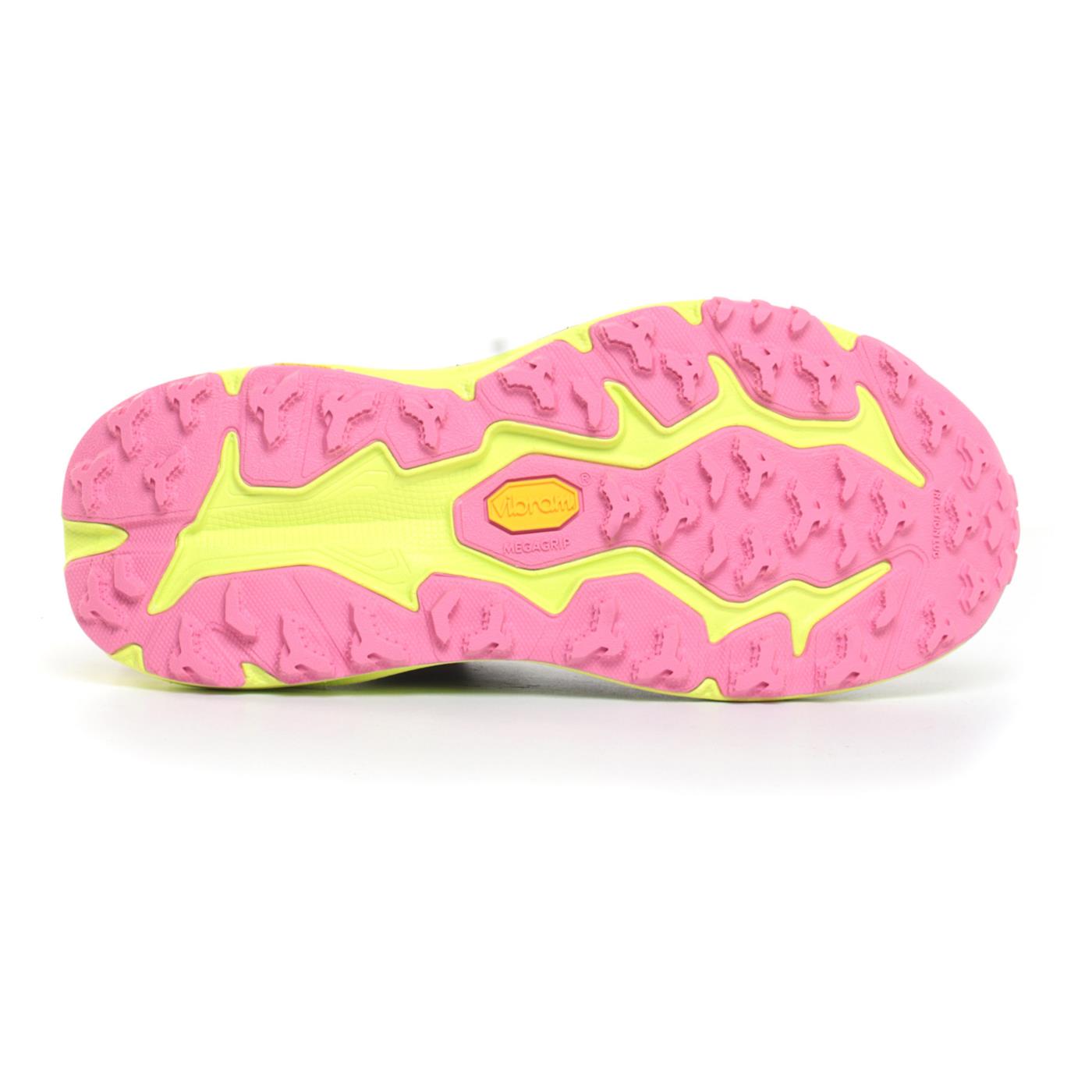 HOKA SPEEDGOAT 6 WOMAN