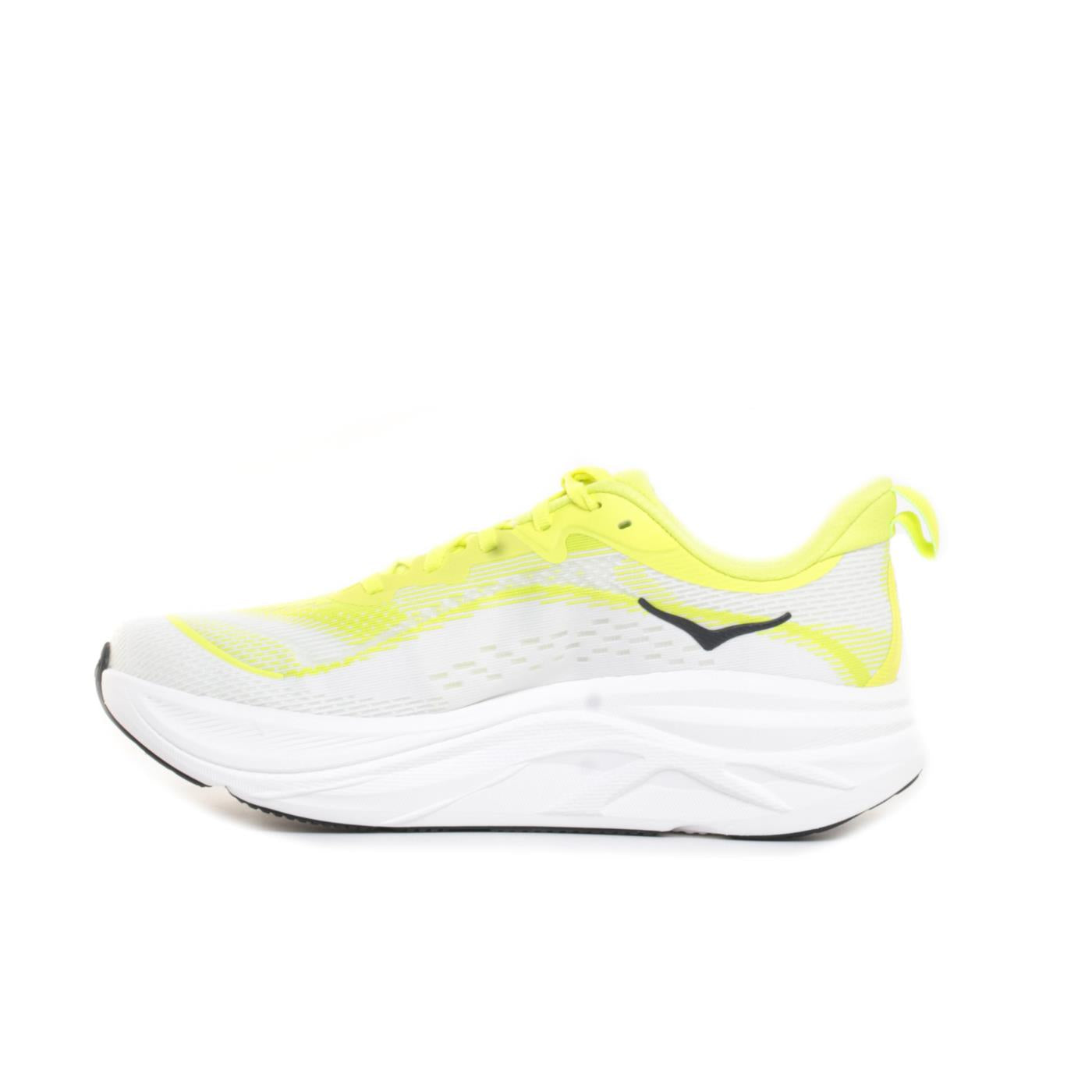 HOKA SKYFLOW