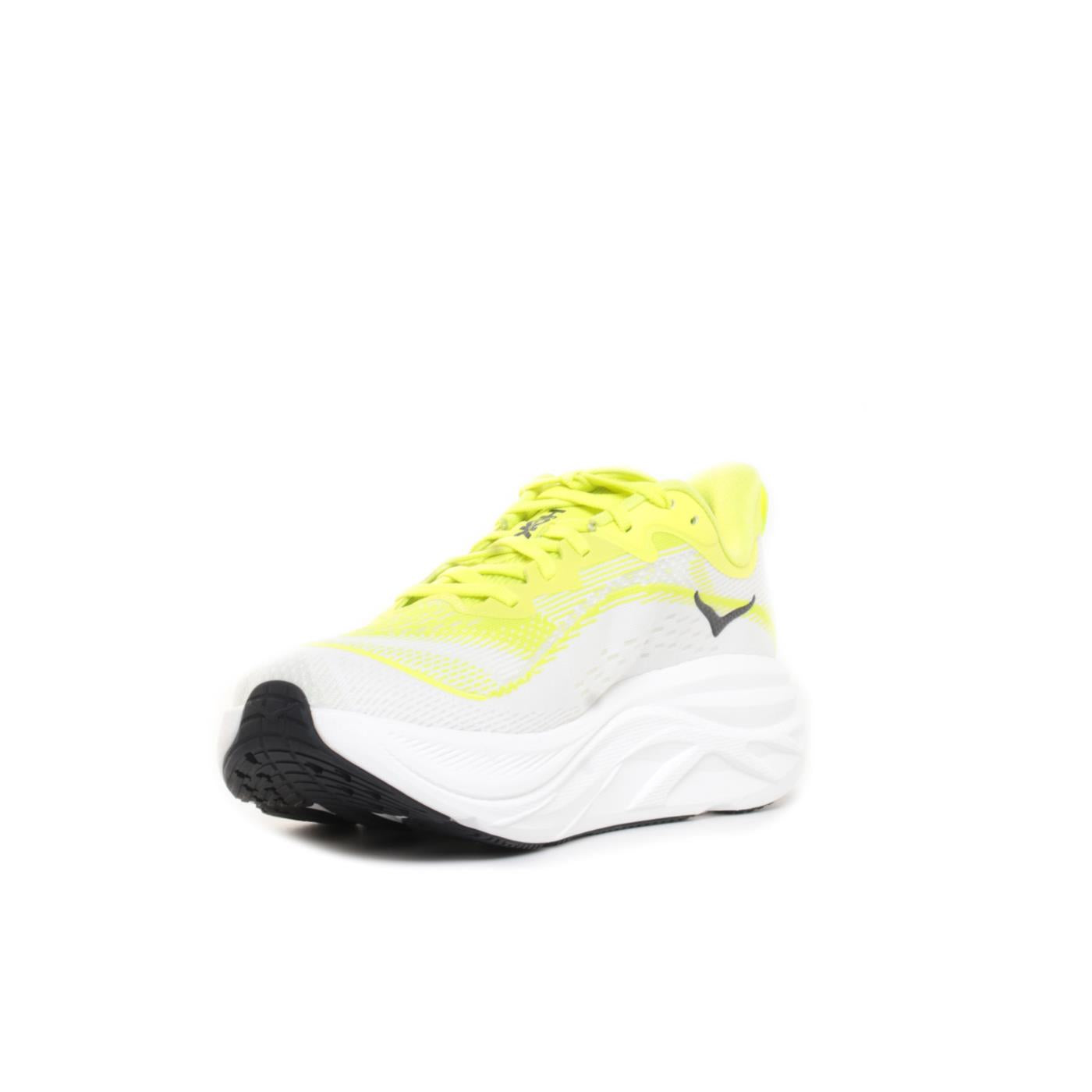 HOKA SKYFLOW