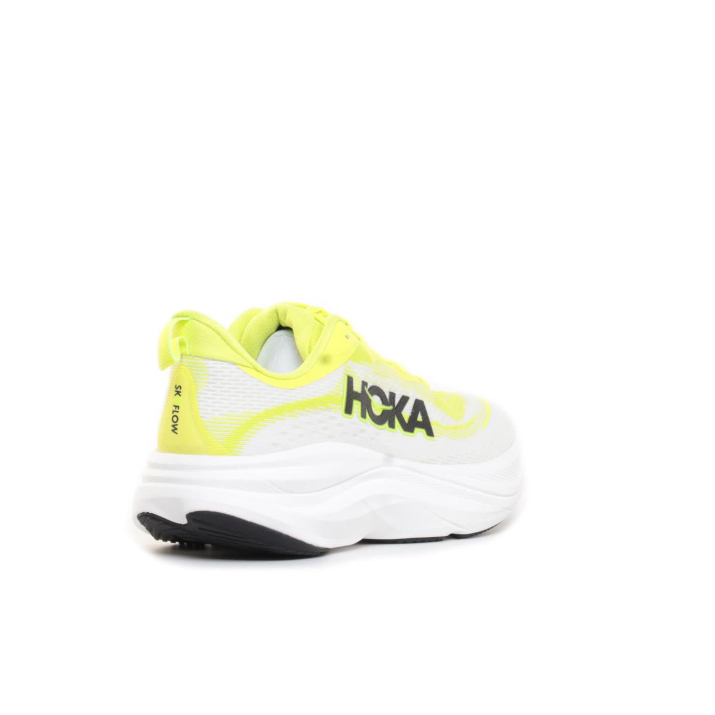 HOKA SKYFLOW