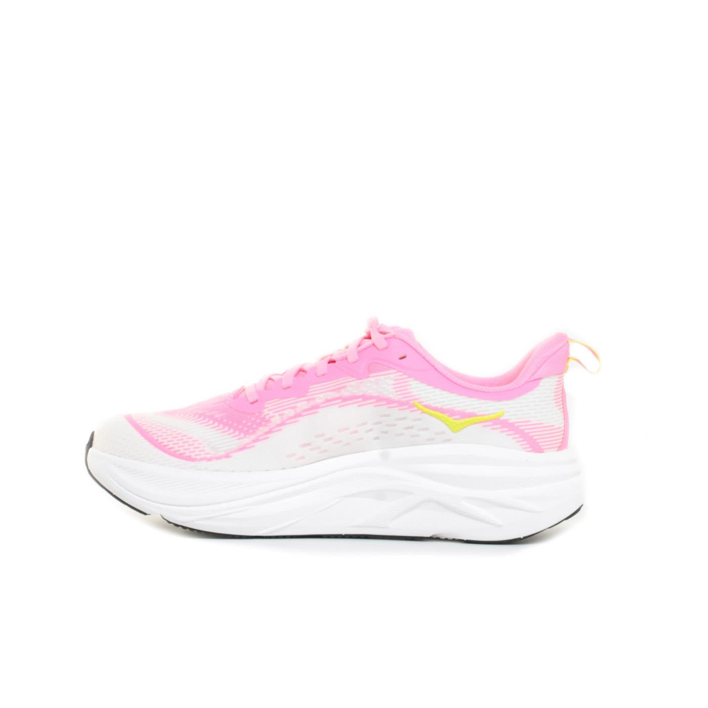 HOKA SKYFLOW WOMAN