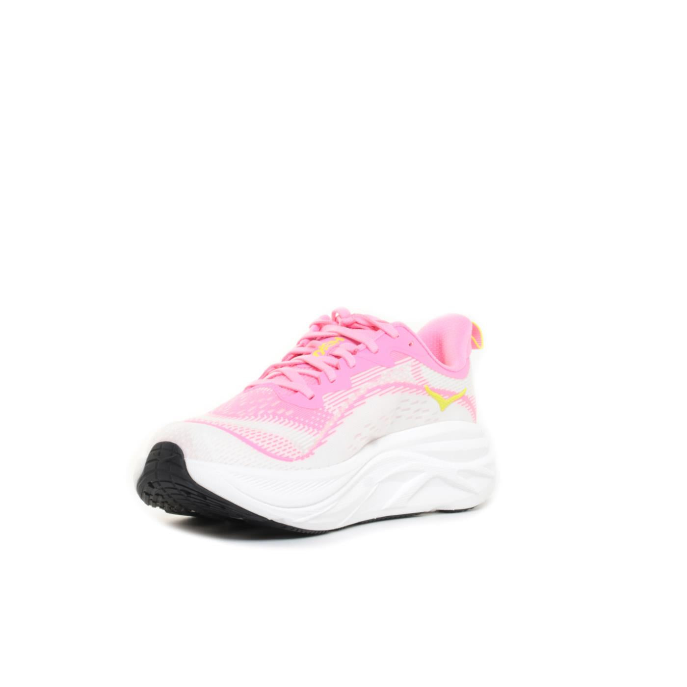HOKA SKYFLOW WOMAN