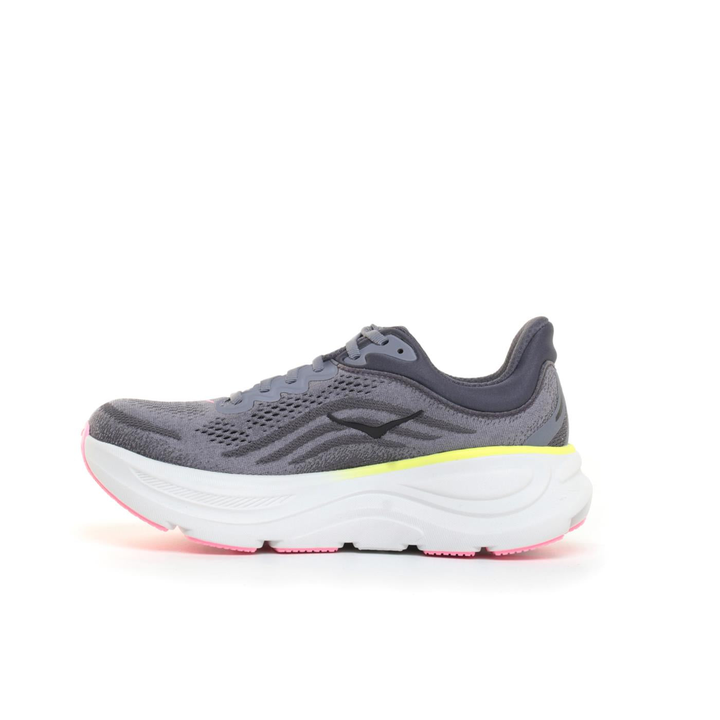 HOKA BONDI 9 WOMAN