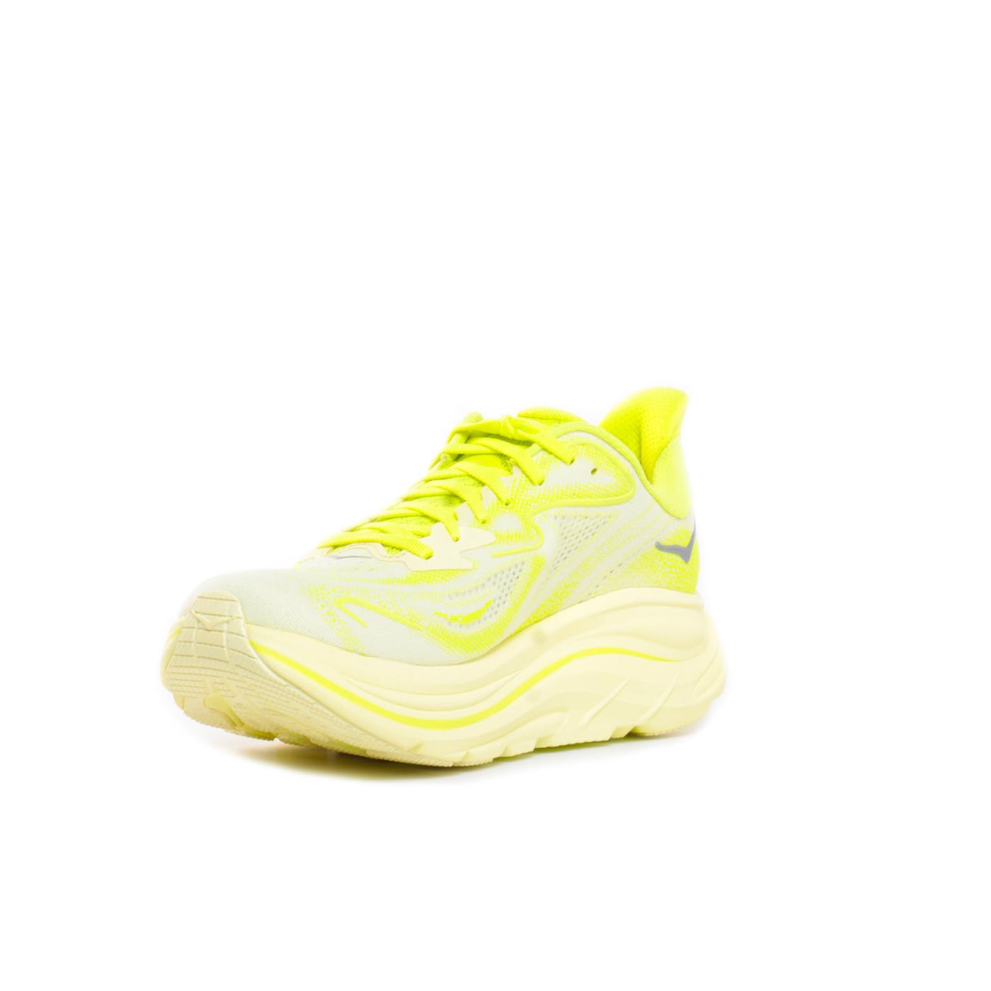 HOKA CLIFTON 10