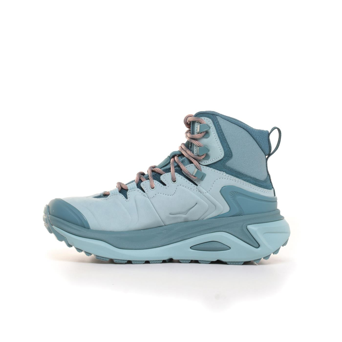 HOKA KAHA 3 GTX WOMAN