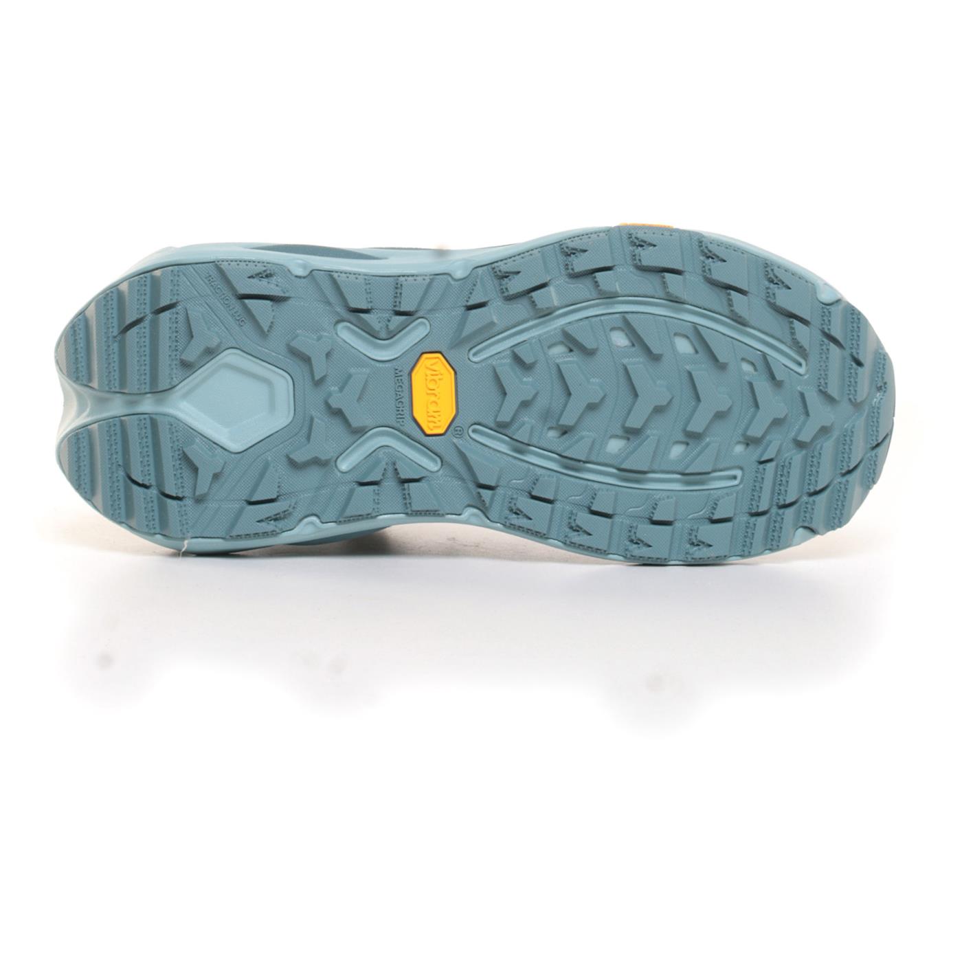 HOKA KAHA 3 GTX WOMAN