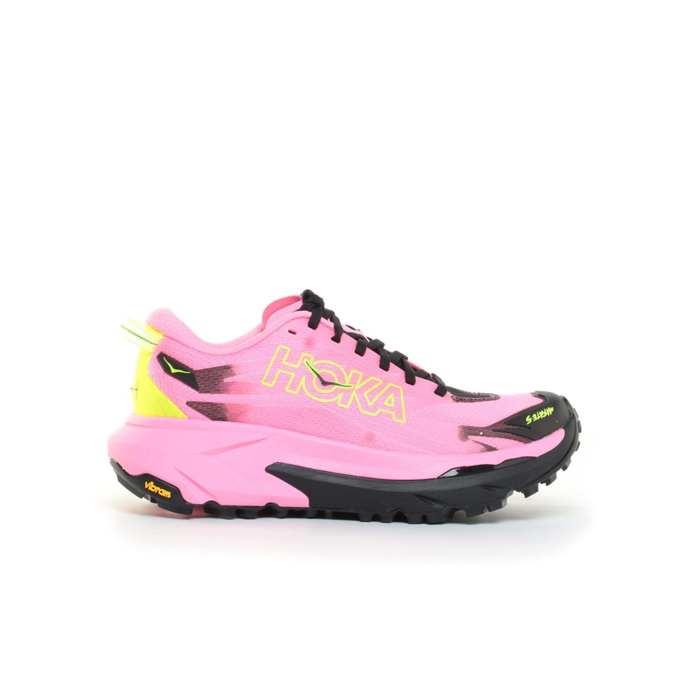 HOKA MAFATE 5 WOMAN