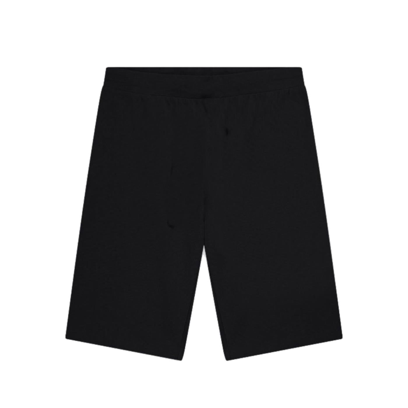 CHAMPION SHORT TIGHT