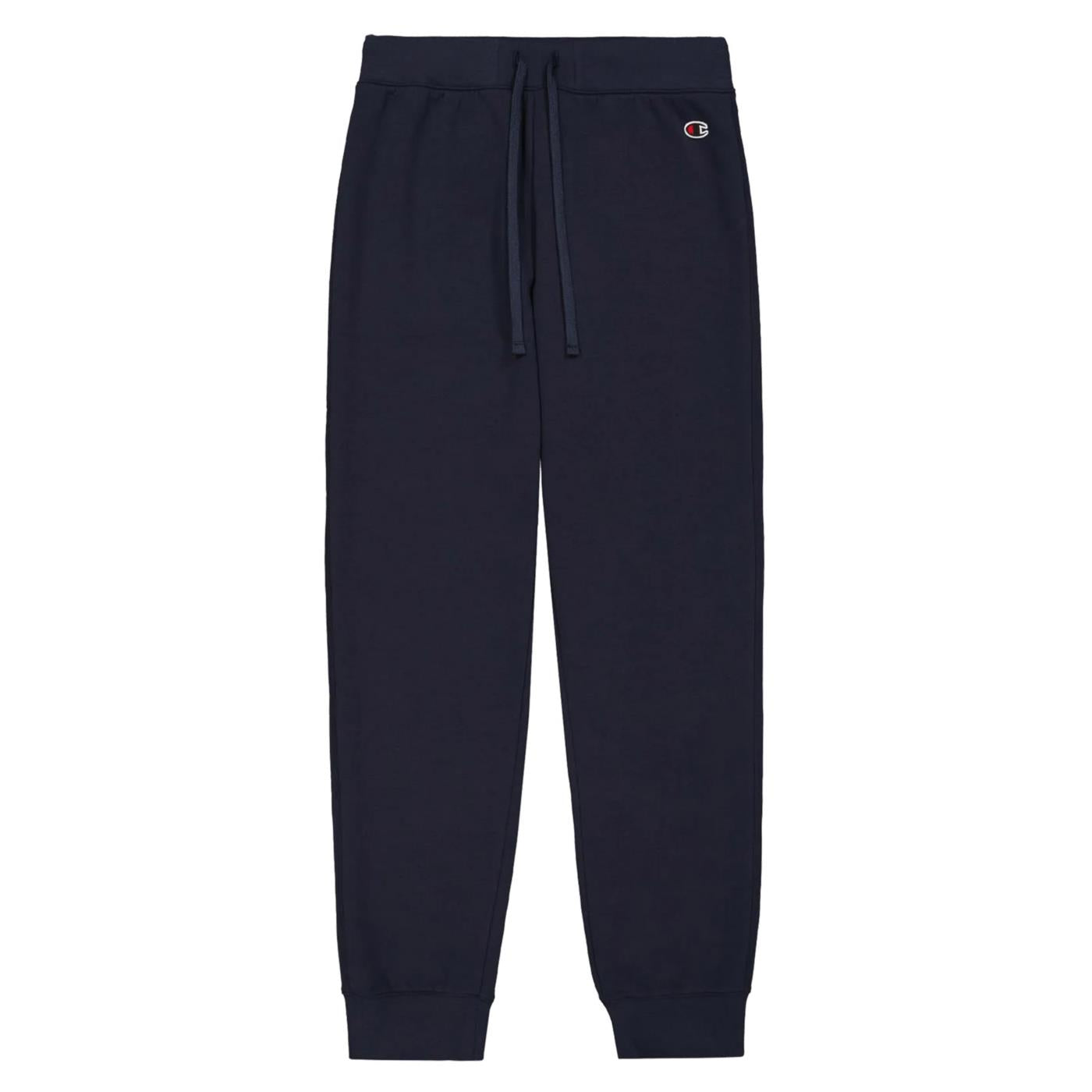 CHAMPION W RIB CUFF PANTS