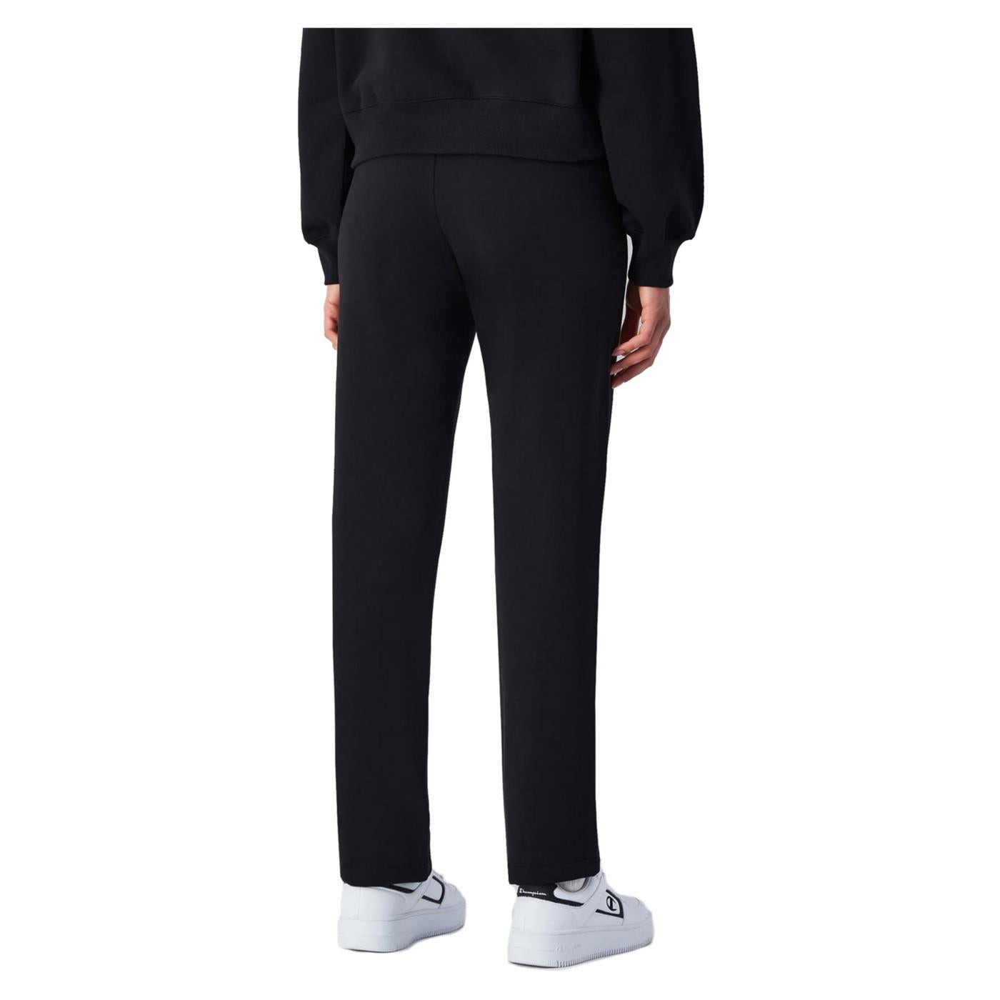 CHAMPION W DRAWSTRING PANTS