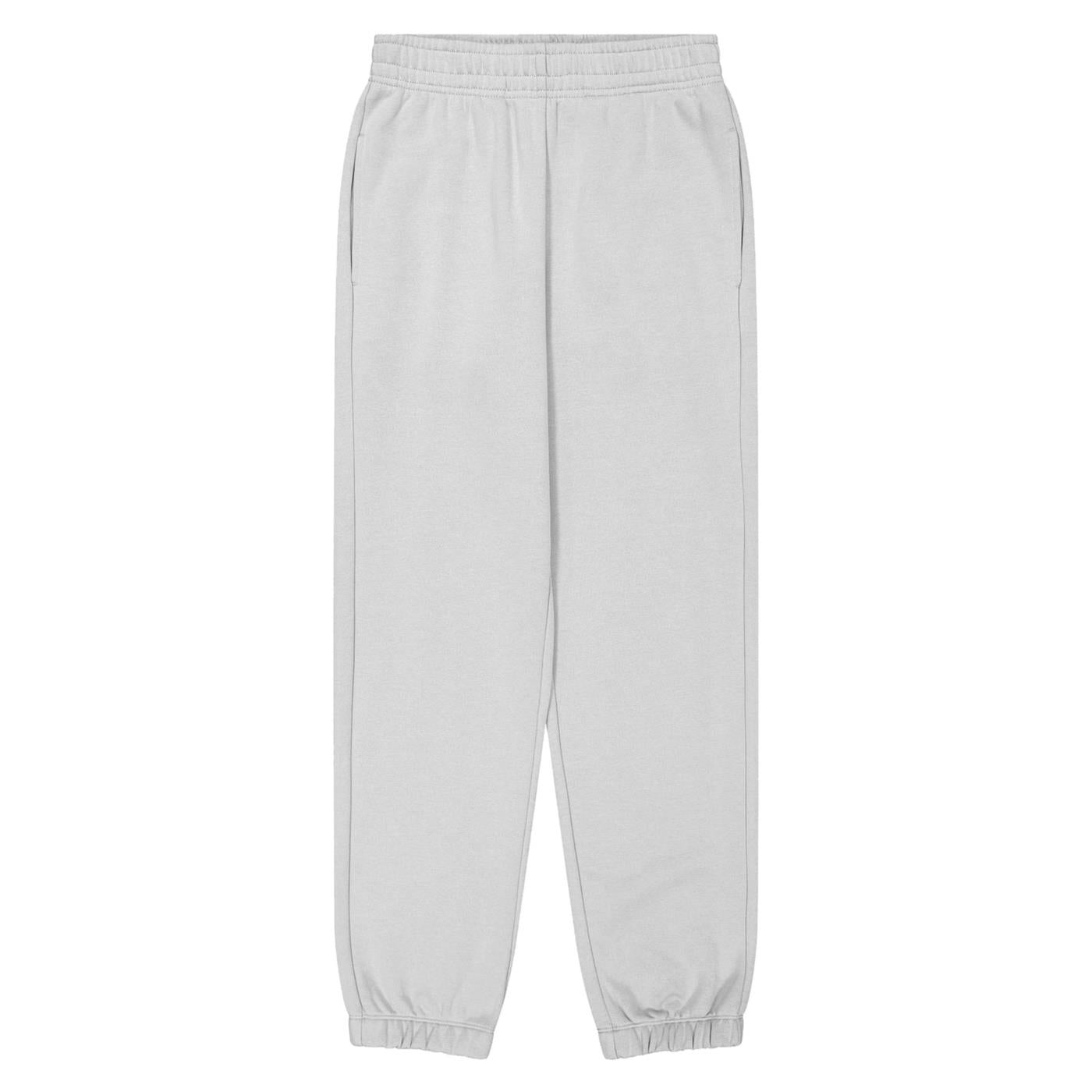CHAMPION W ELASTIC CUFF PANTS