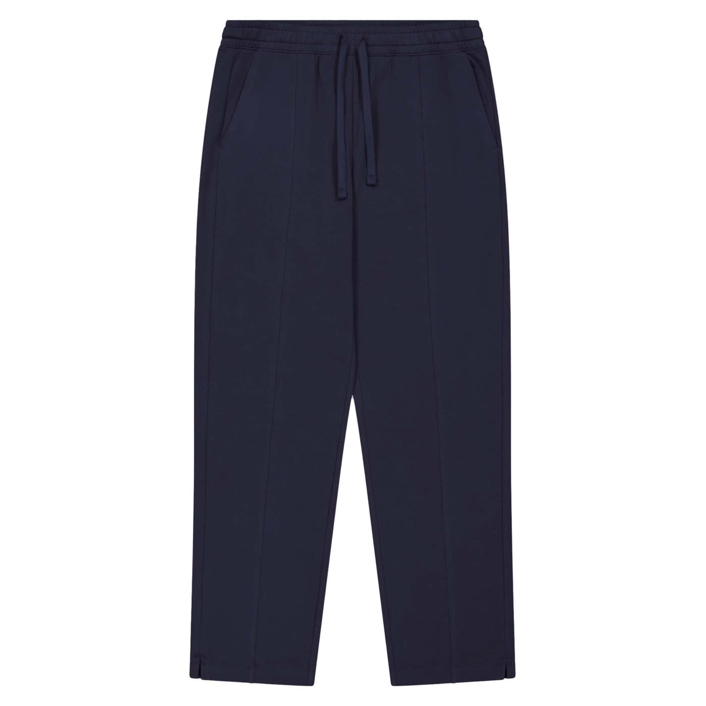 CHAMPION PANT DONNA FONDO APERTO